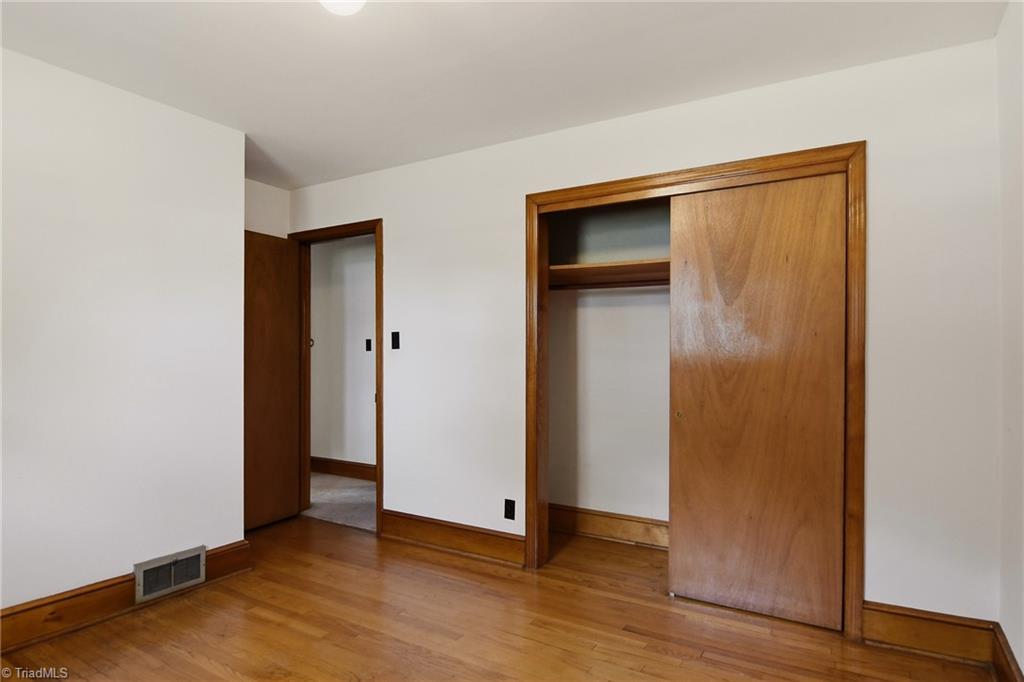 8340 Red Bank Road Germanton, NC 27019 - Photo 29 of 44 Gallery Image 29