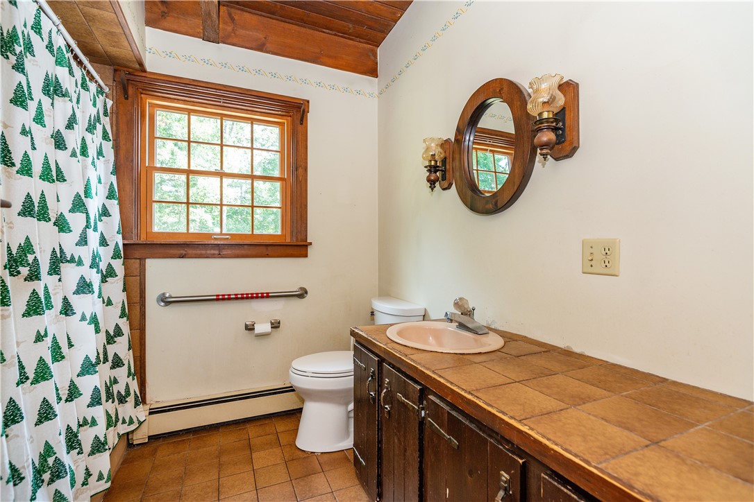 755 Sherman Farm Road Burrillville, RI 02830 - Photo 14 of 24 Gallery Image 14