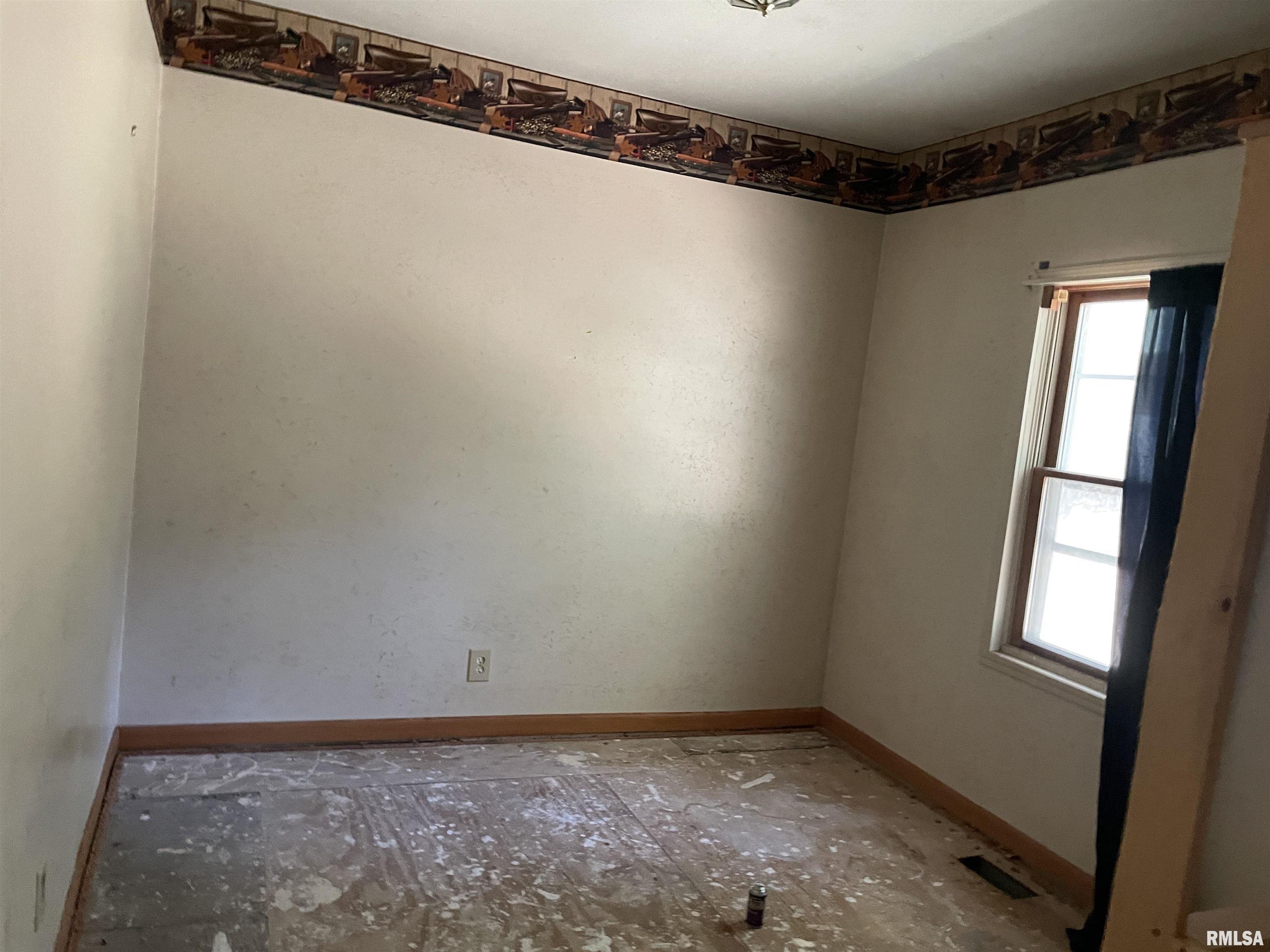 11159 Country Club Road Marion, IL 62959 - Photo 9 of 13 Gallery Image 9
