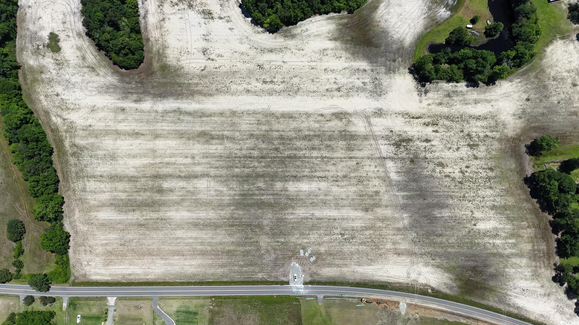 499 Highway 348 Loris, SC 29569 - Photo 27 of 27