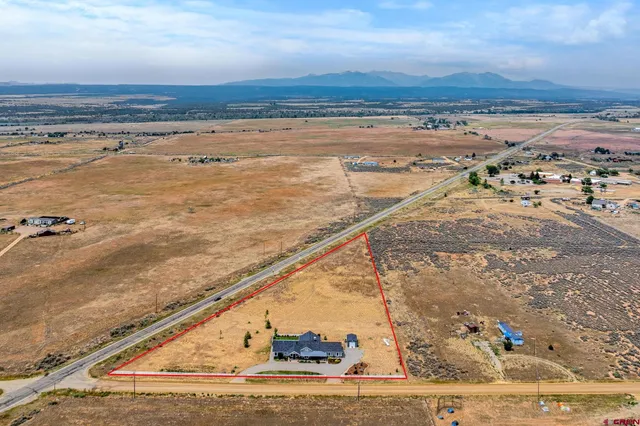 a view of ocean view