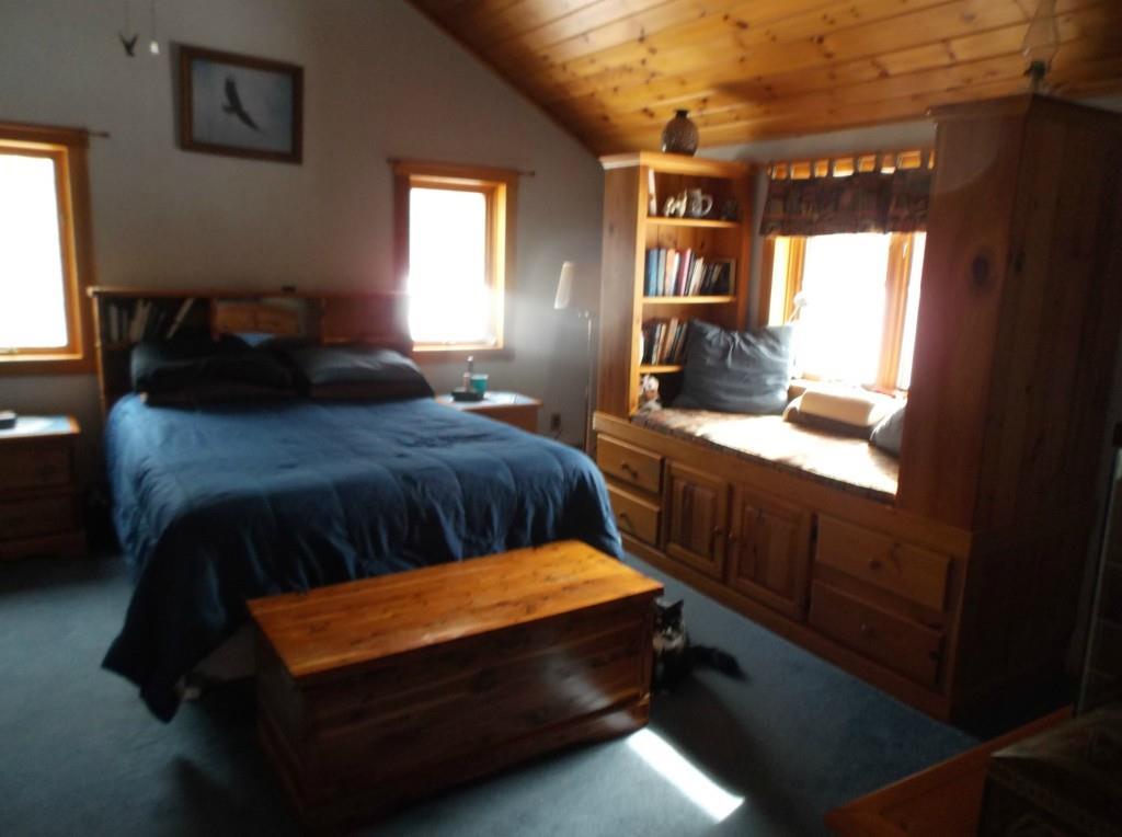 135 McNally Road Clinton, ME 04927 - Photo 29 of 35 Photo