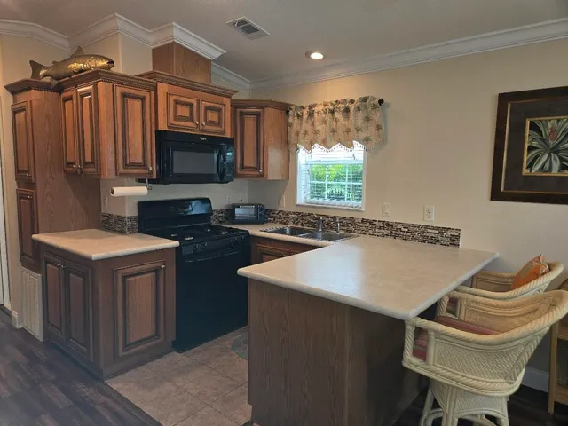 $157,000 | 13680 Northwest 127th Terrace, Unit 17, Okeechobee, FL 34974