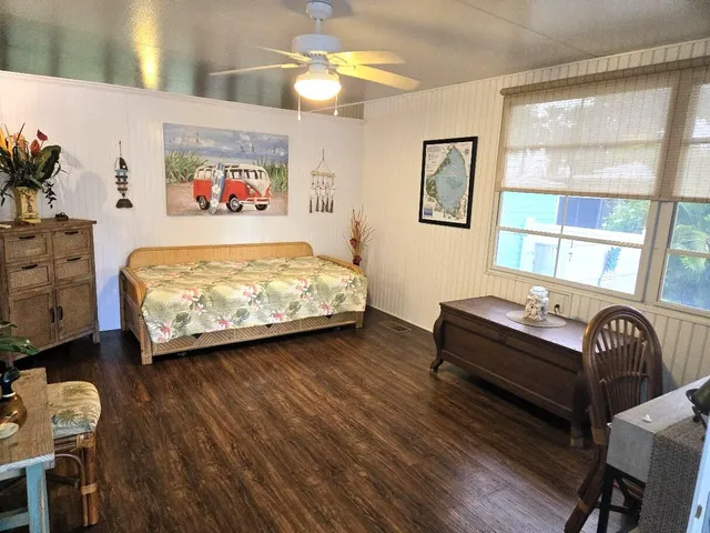 $157,000 | 13680 Northwest 127th Terrace, Unit 17, Okeechobee, FL 34974