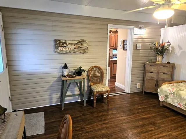 $157,000 | 13680 Northwest 127th Terrace, Unit 17, Okeechobee, FL 34974