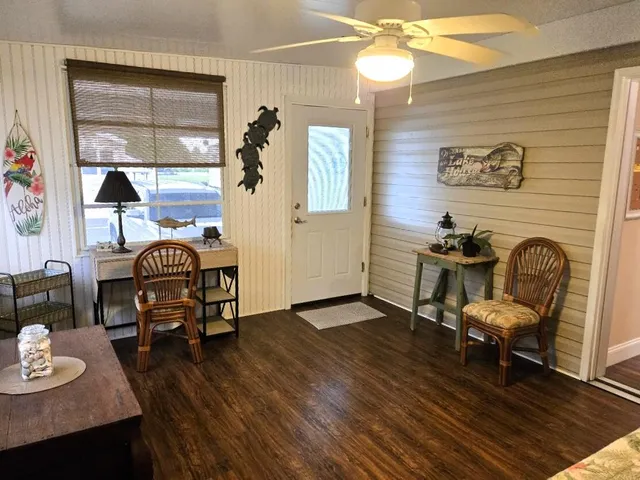 $157,000 | 13680 Northwest 127th Terrace, Unit 17, Okeechobee, FL 34974