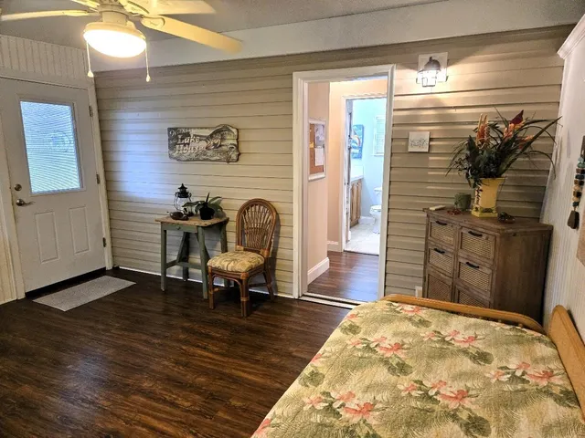 $157,000 | 13680 Northwest 127th Terrace, Unit 17, Okeechobee, FL 34974