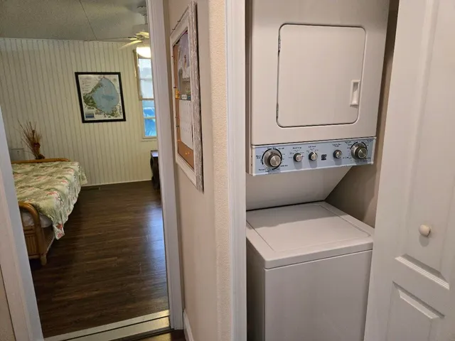 $157,000 | 13680 Northwest 127th Terrace, Unit 17, Okeechobee, FL 34974