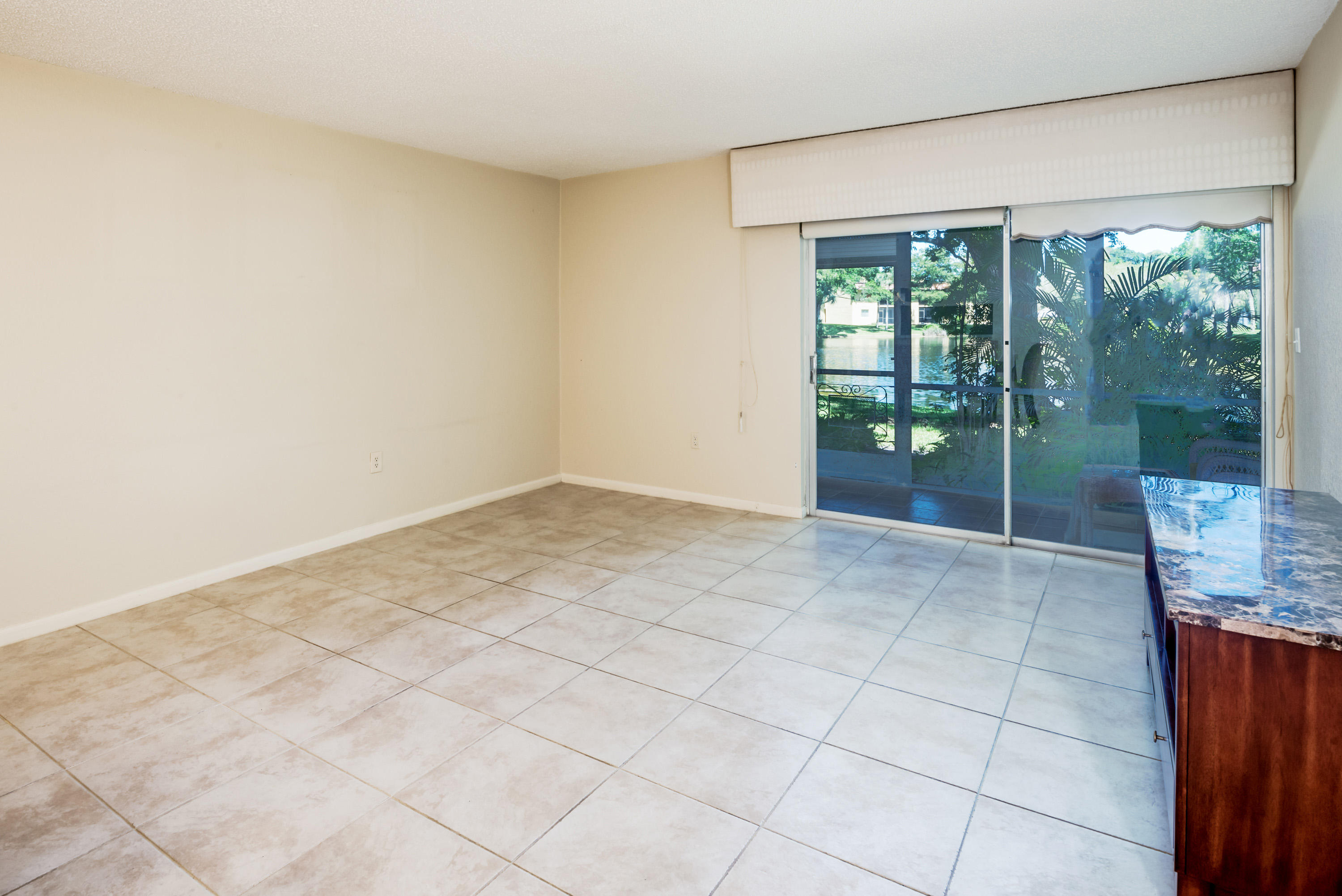 806 Southwest 9th St Circle, Unit 103 Boca Raton, FL 33486 - Photo 6 of 25 006_Family Room