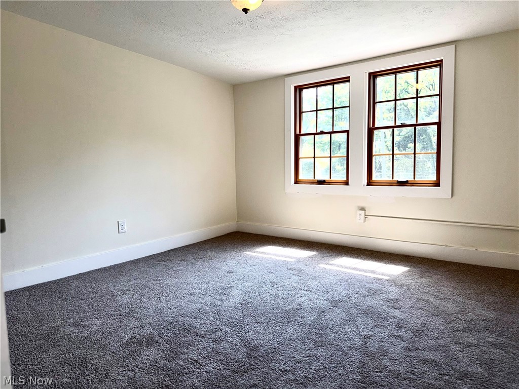 1343 Oakes Road Broadview Heights, OH 44147 - Photo 24 of 48 Gallery Image 24