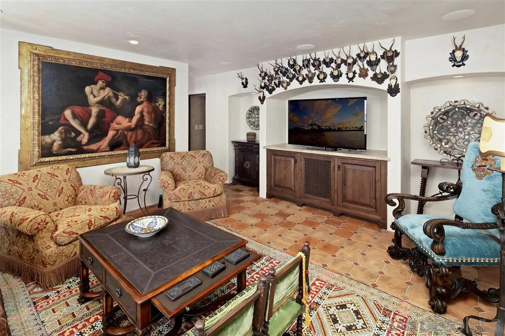 1640 Torrey Pines Road La Jolla, CA 92037 - Photo 15 of 25 Gallery Image 15
