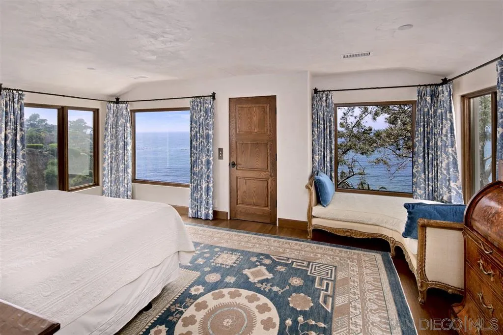 1640 Torrey Pines Road La Jolla, CA 92037 - Photo 17 of 25 Gallery Image 17