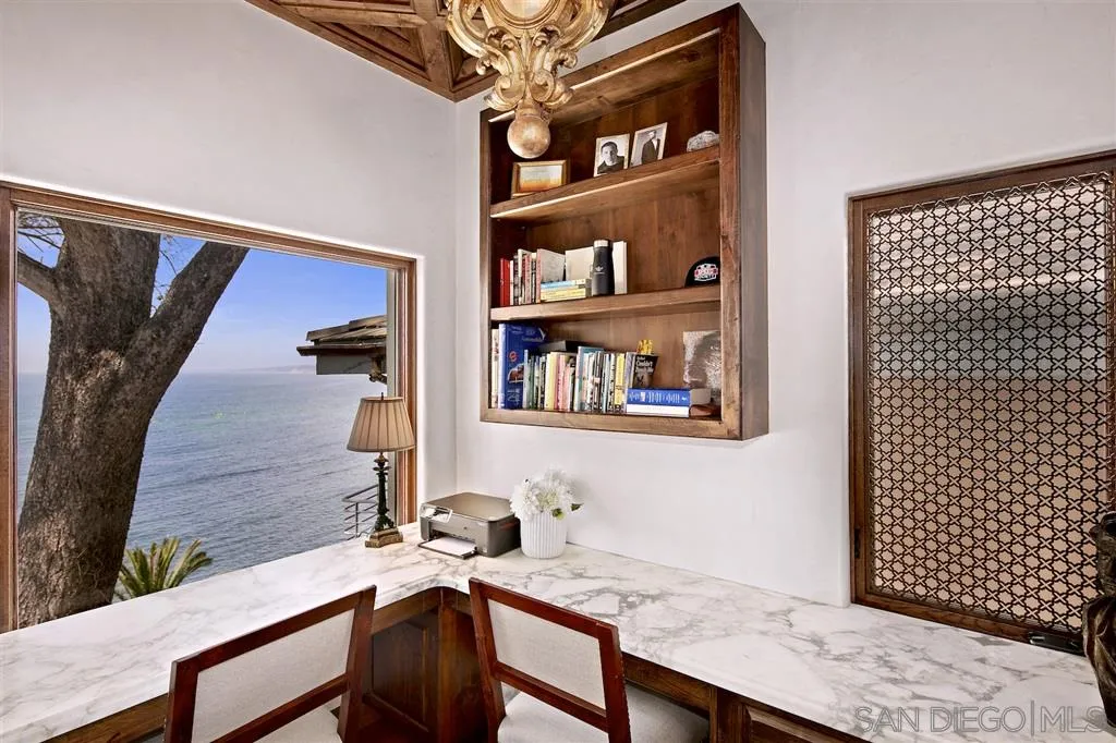 1640 Torrey Pines Road La Jolla, CA 92037 - Photo 20 of 25 Gallery Image 20