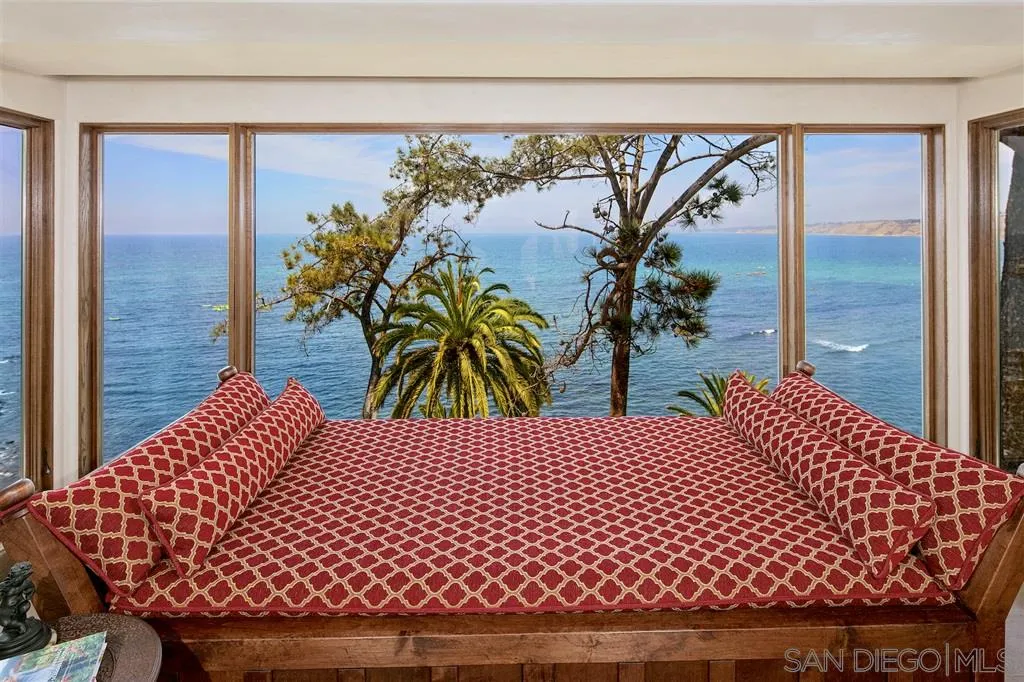 1640 Torrey Pines Road La Jolla, CA 92037 - Photo 8 of 25 Gallery Image 8