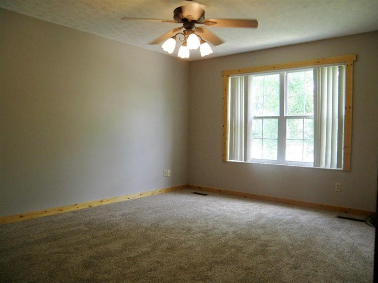 733 Independence Station Road Independence, KY 41051 - Photo 17 of 29 Gallery Image 17