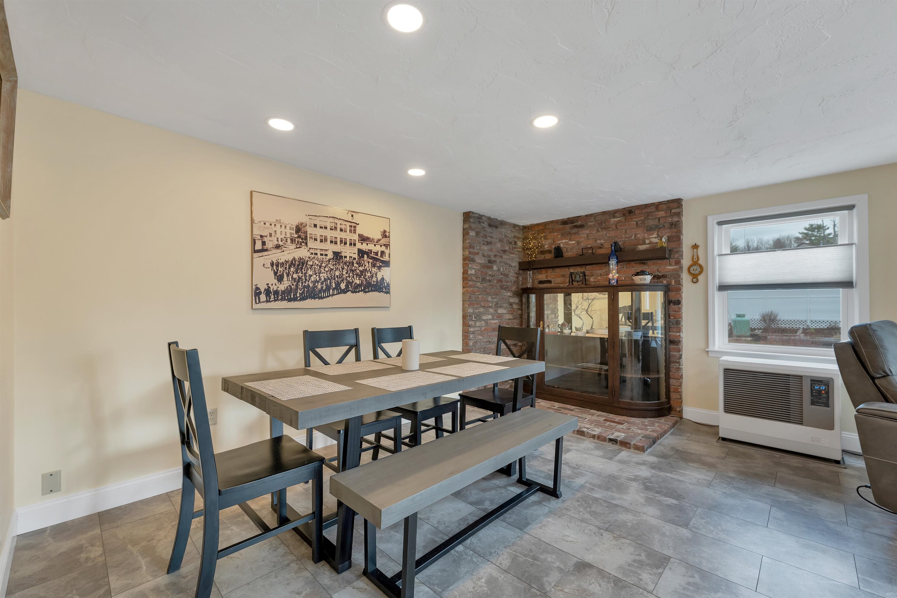 1783 Parade Road Laconia, NH 03246 - Photo 12 of 43