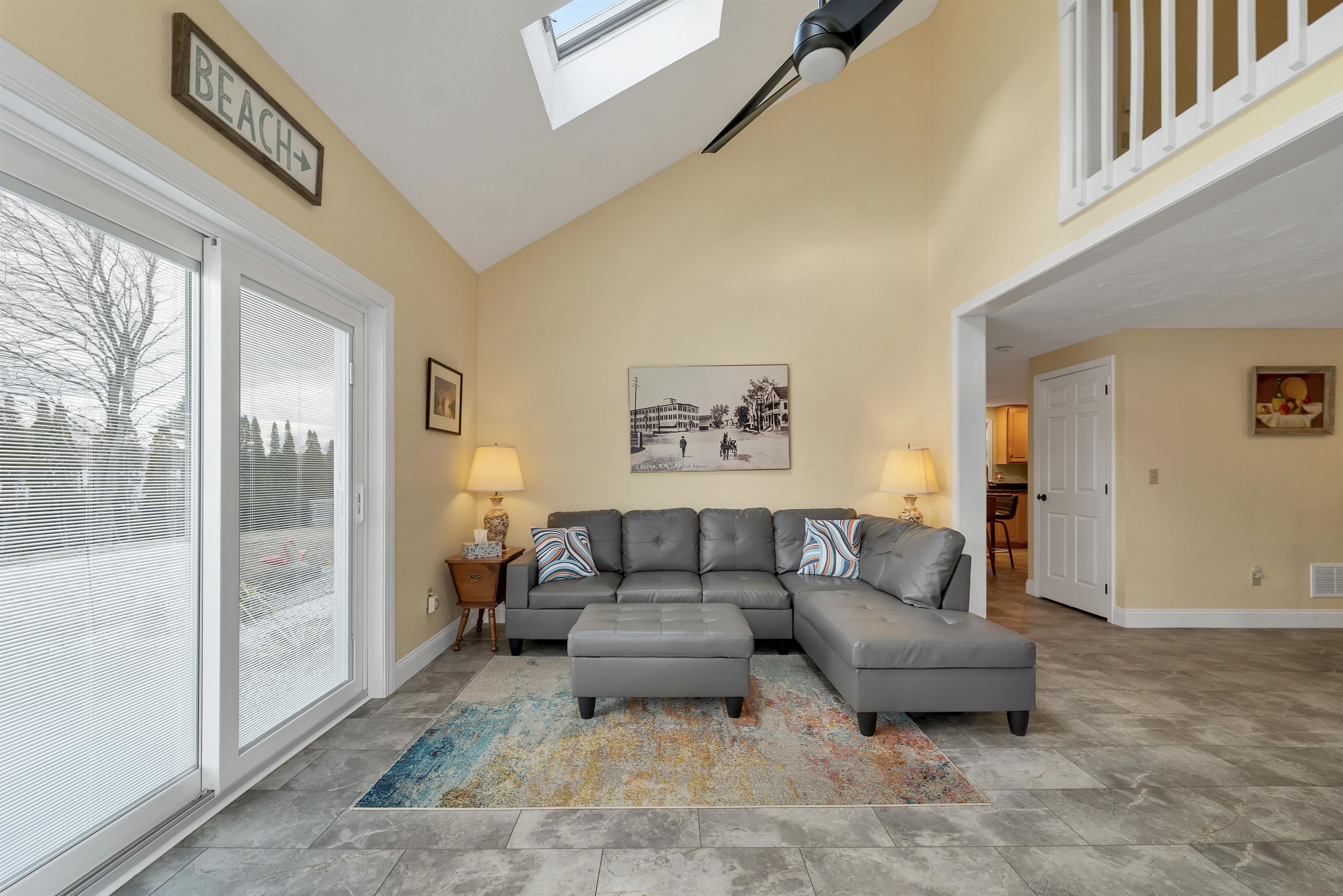 1783 Parade Road Laconia, NH 03246 - Photo 14 of 43