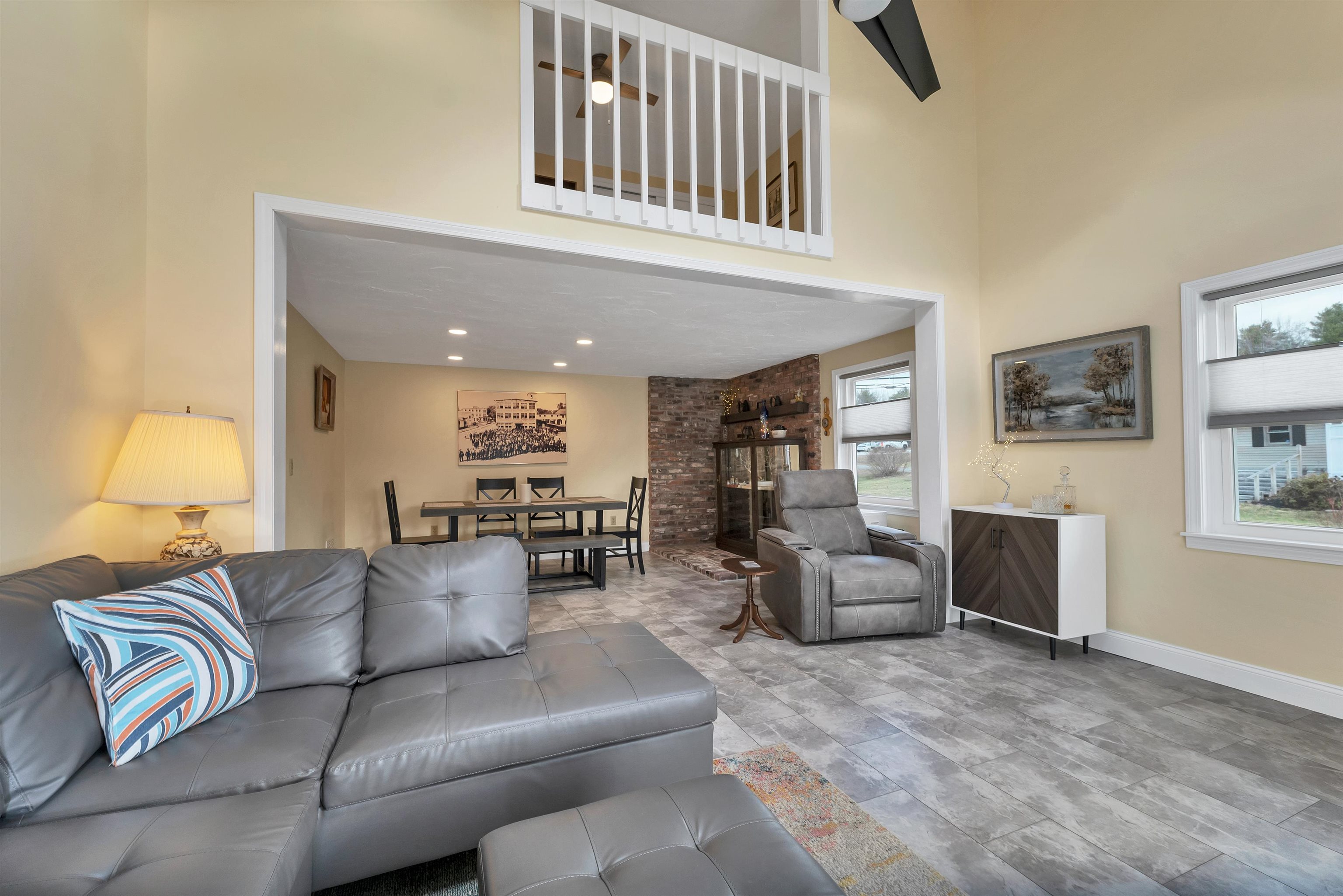 1783 Parade Road Laconia, NH 03246 - Photo 15 of 43