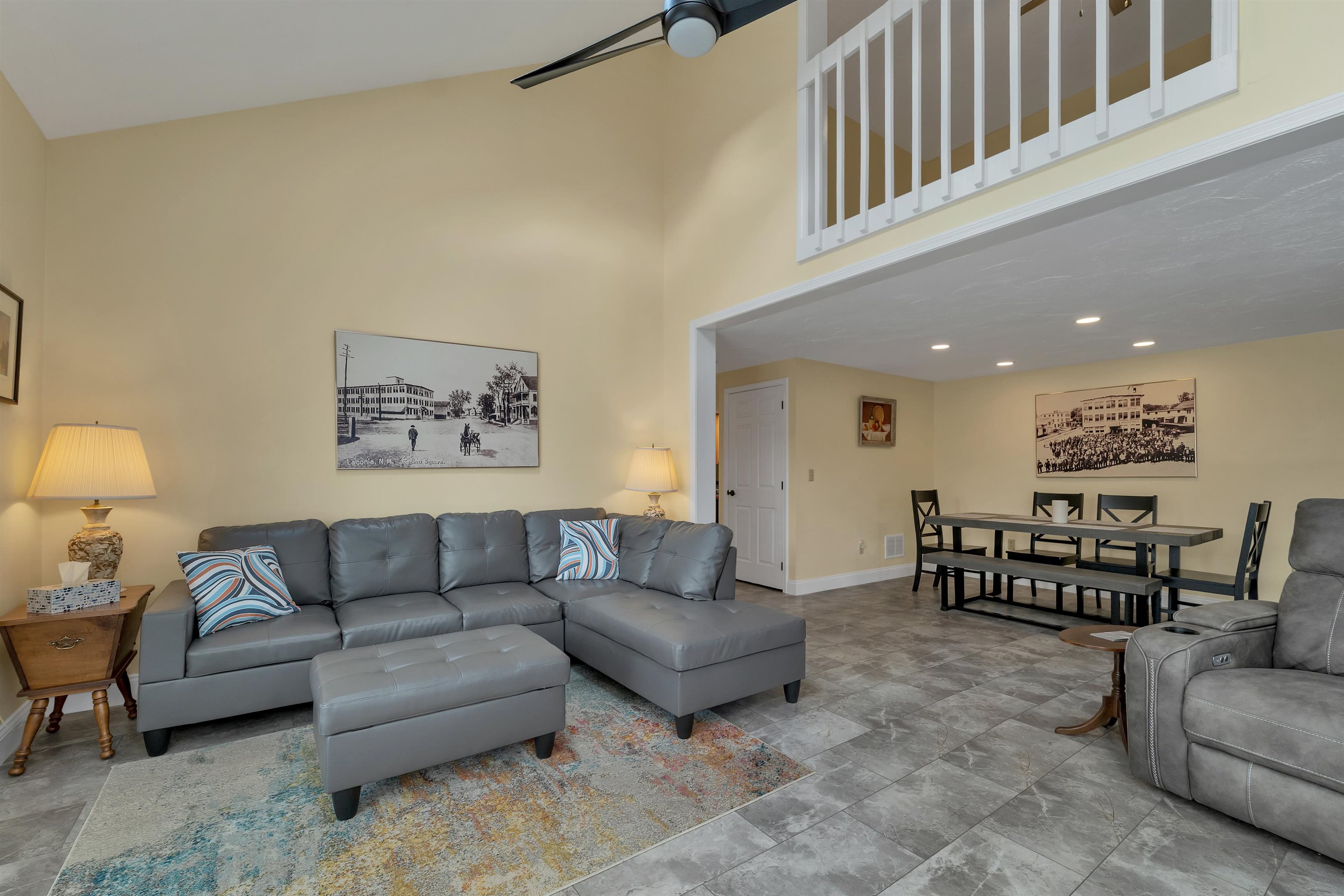 1783 Parade Road Laconia, NH 03246 - Photo 16 of 43