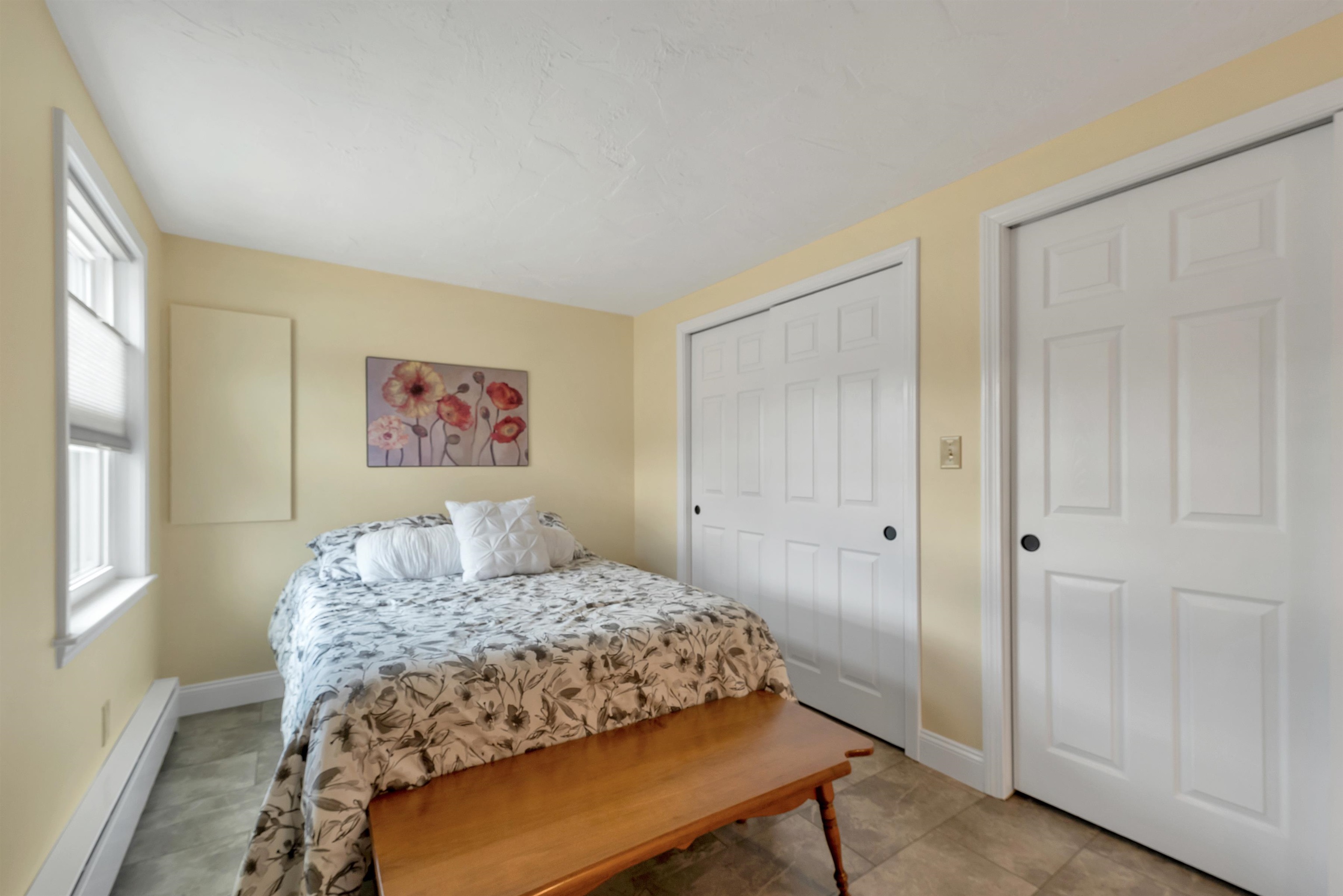 1783 Parade Road Laconia, NH 03246 - Photo 19 of 43