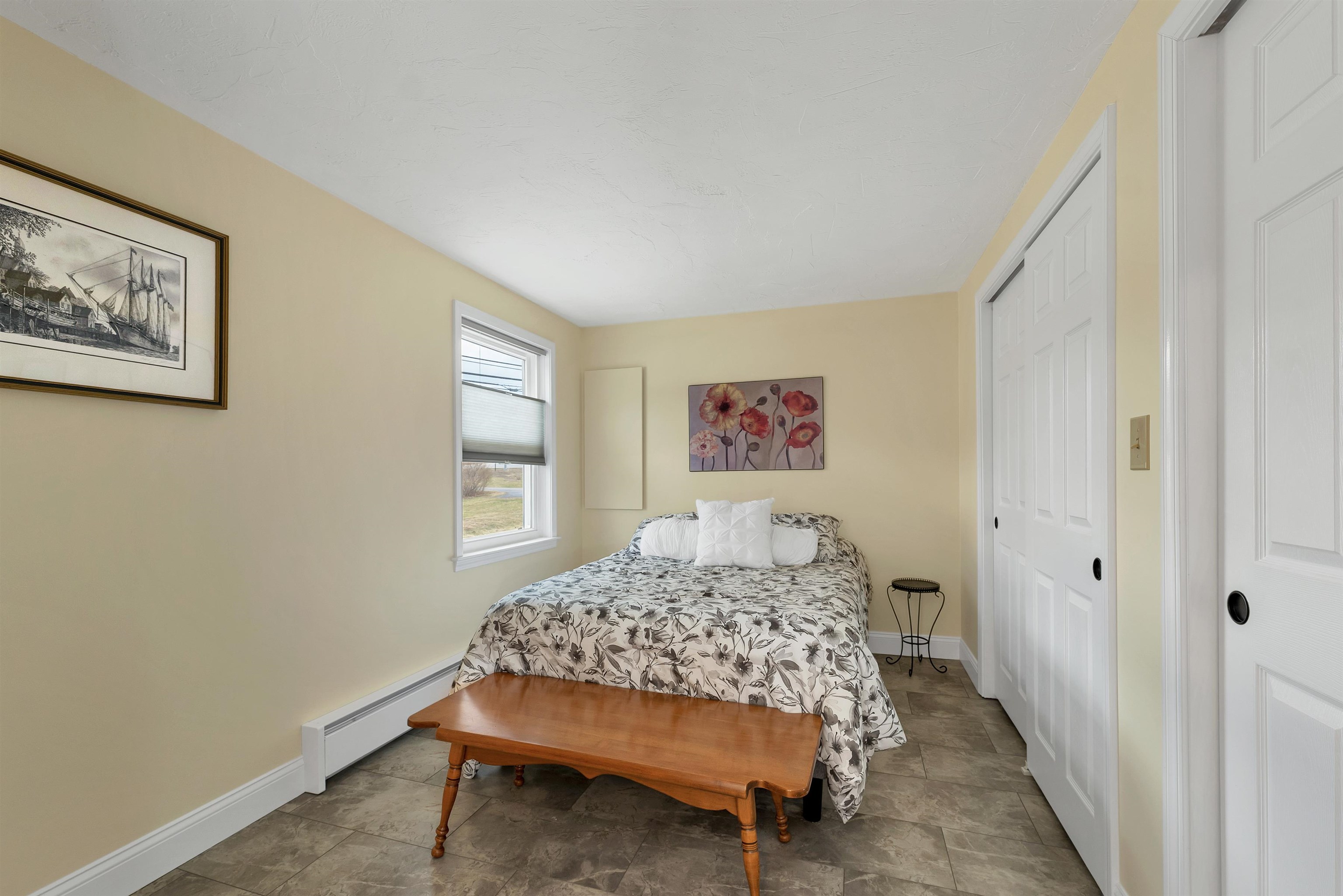 1783 Parade Road Laconia, NH 03246 - Photo 20 of 43