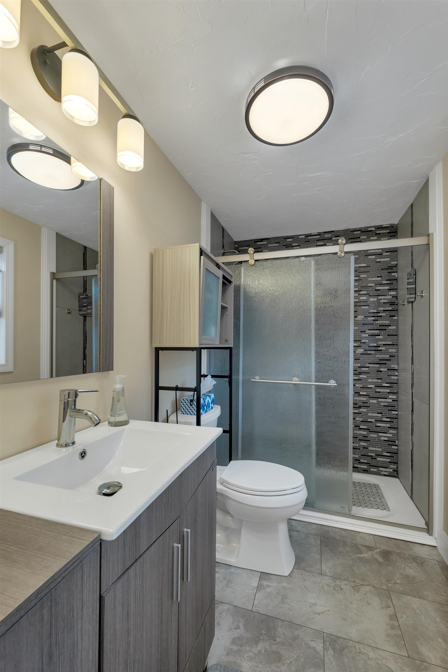 1783 Parade Road Laconia, NH 03246 - Photo 21 of 43