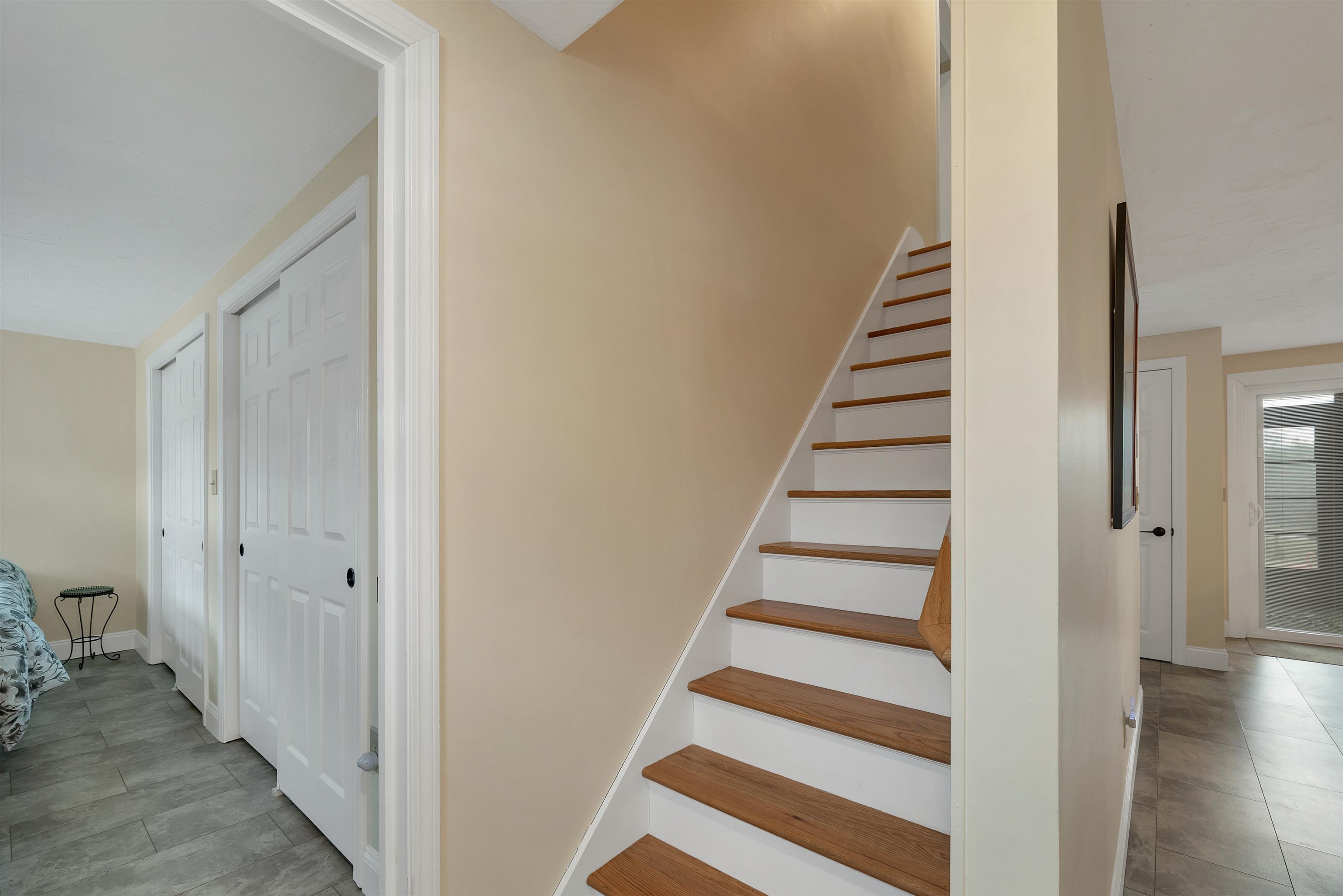 1783 Parade Road Laconia, NH 03246 - Photo 23 of 43