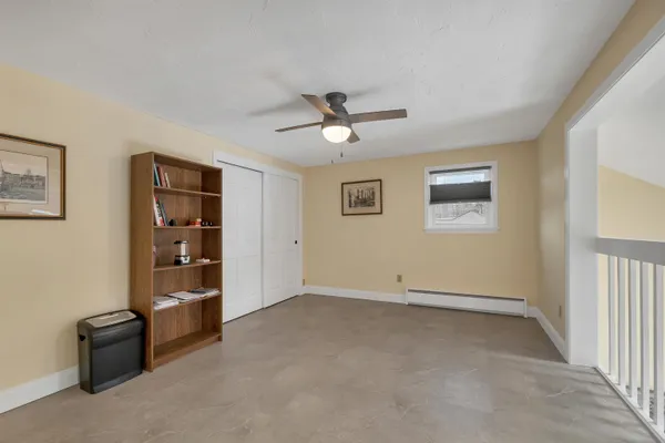 $489,000 | 1783 Parade Road, Laconia, NH 03246