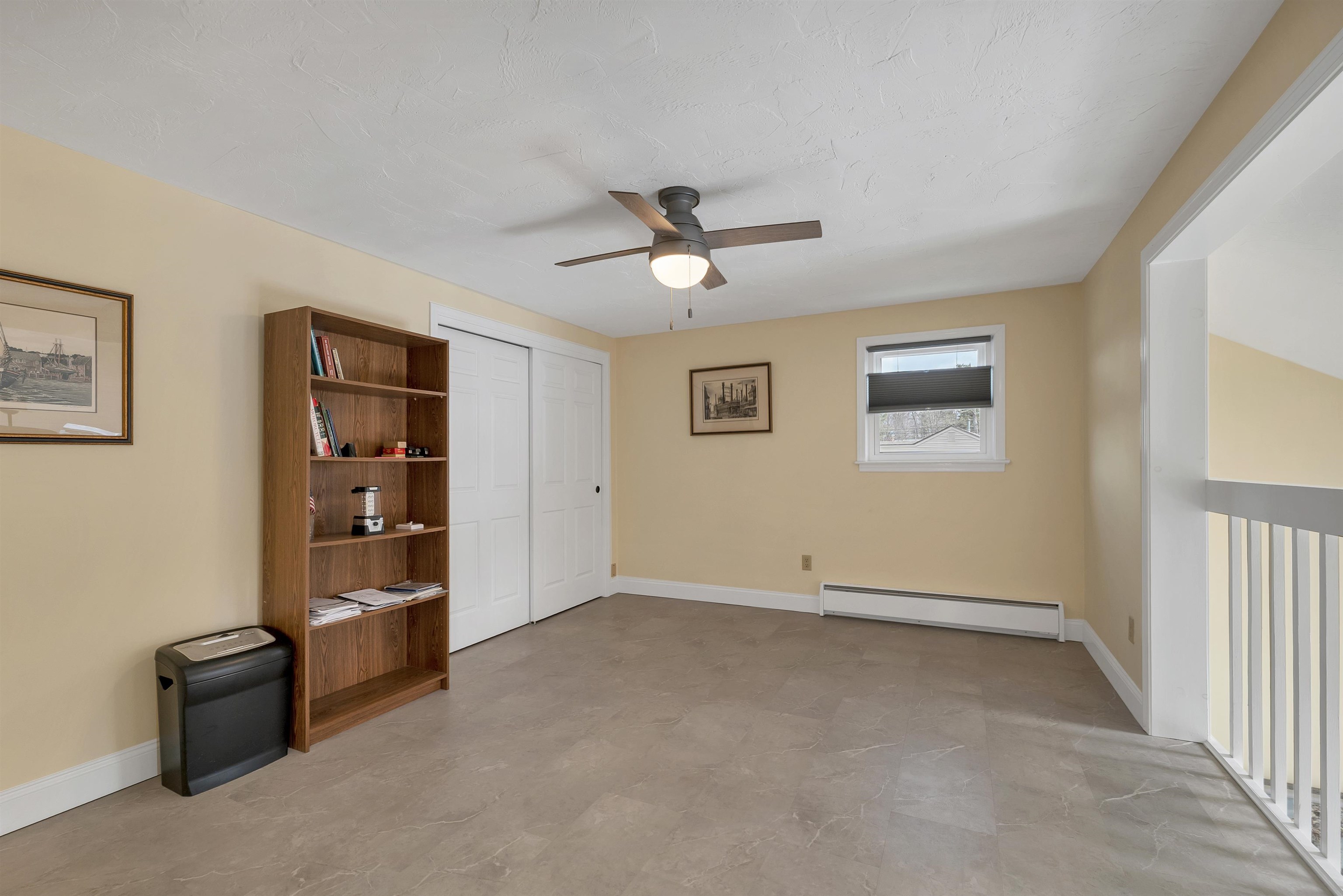 1783 Parade Road Laconia, NH 03246 - Photo 24 of 43