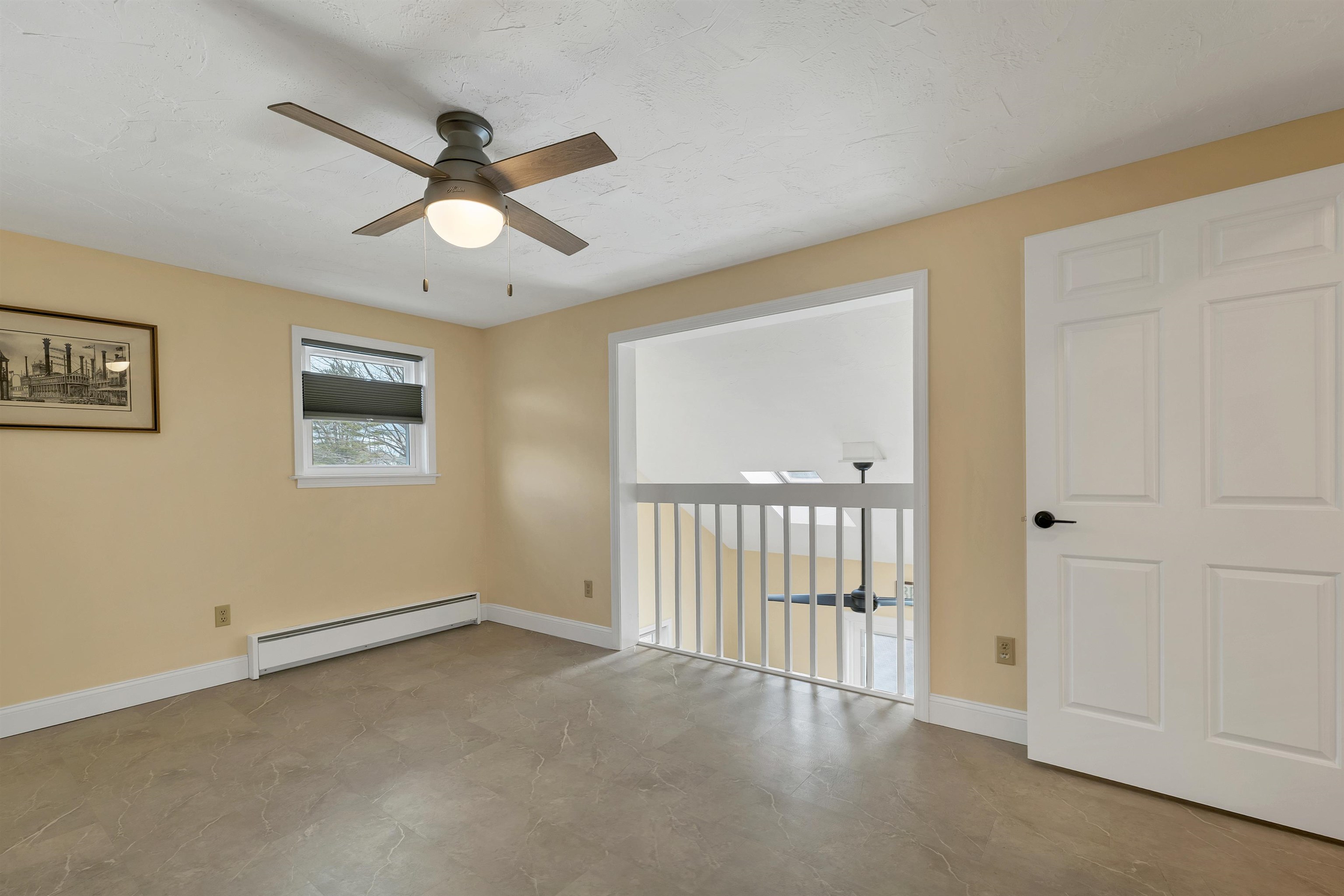 1783 Parade Road Laconia, NH 03246 - Photo 25 of 43