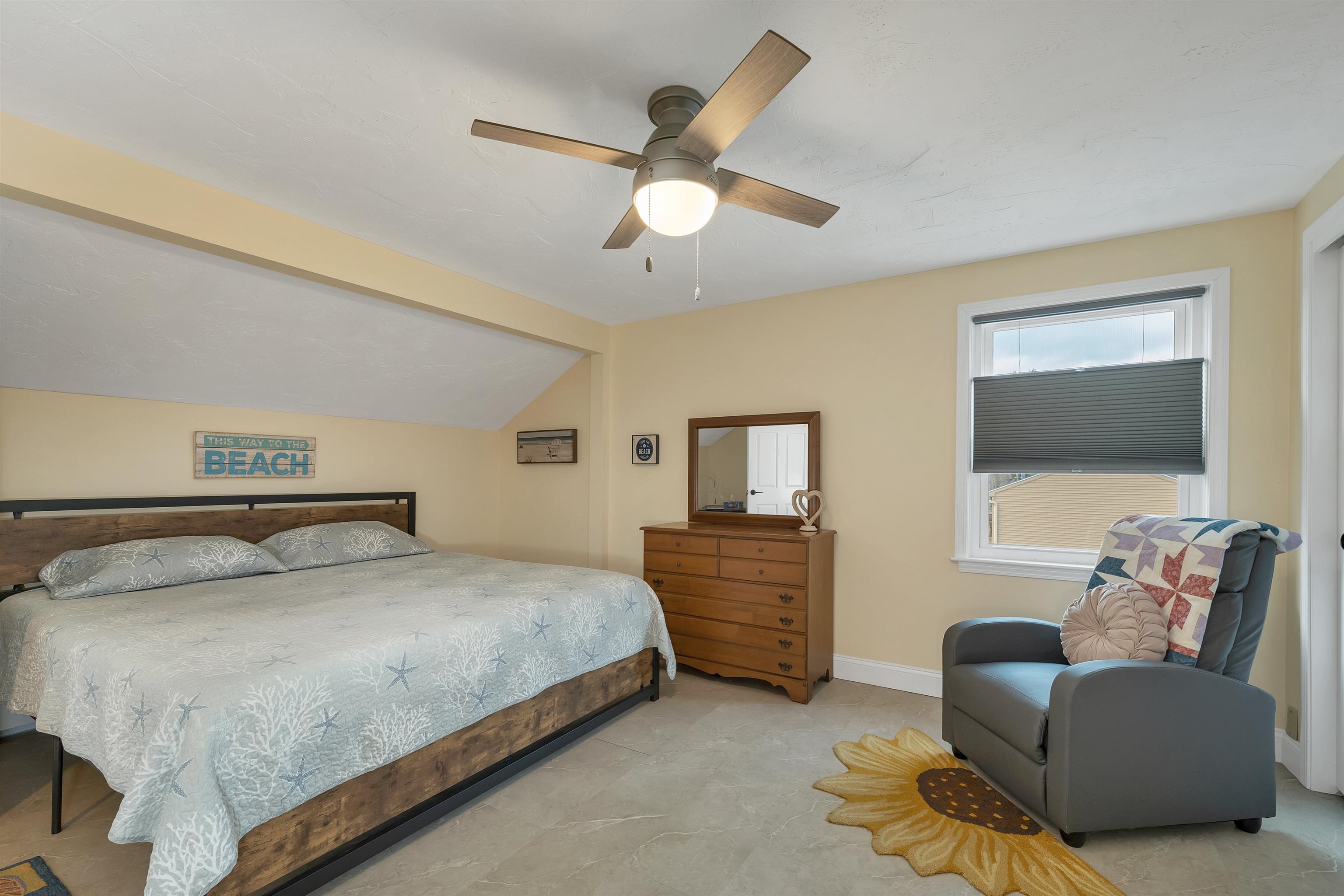 1783 Parade Road Laconia, NH 03246 - Photo 27 of 43