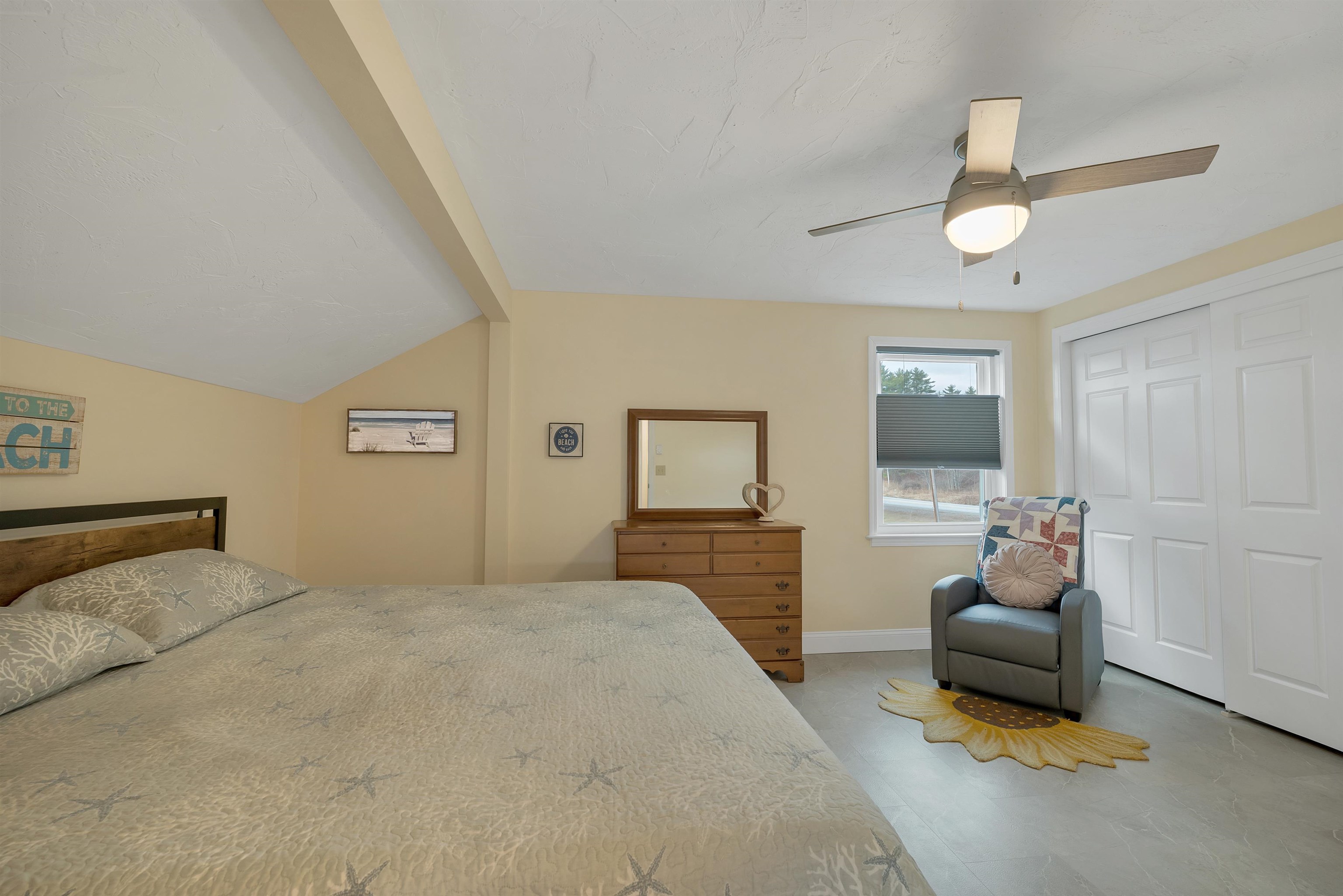 1783 Parade Road Laconia, NH 03246 - Photo 28 of 43