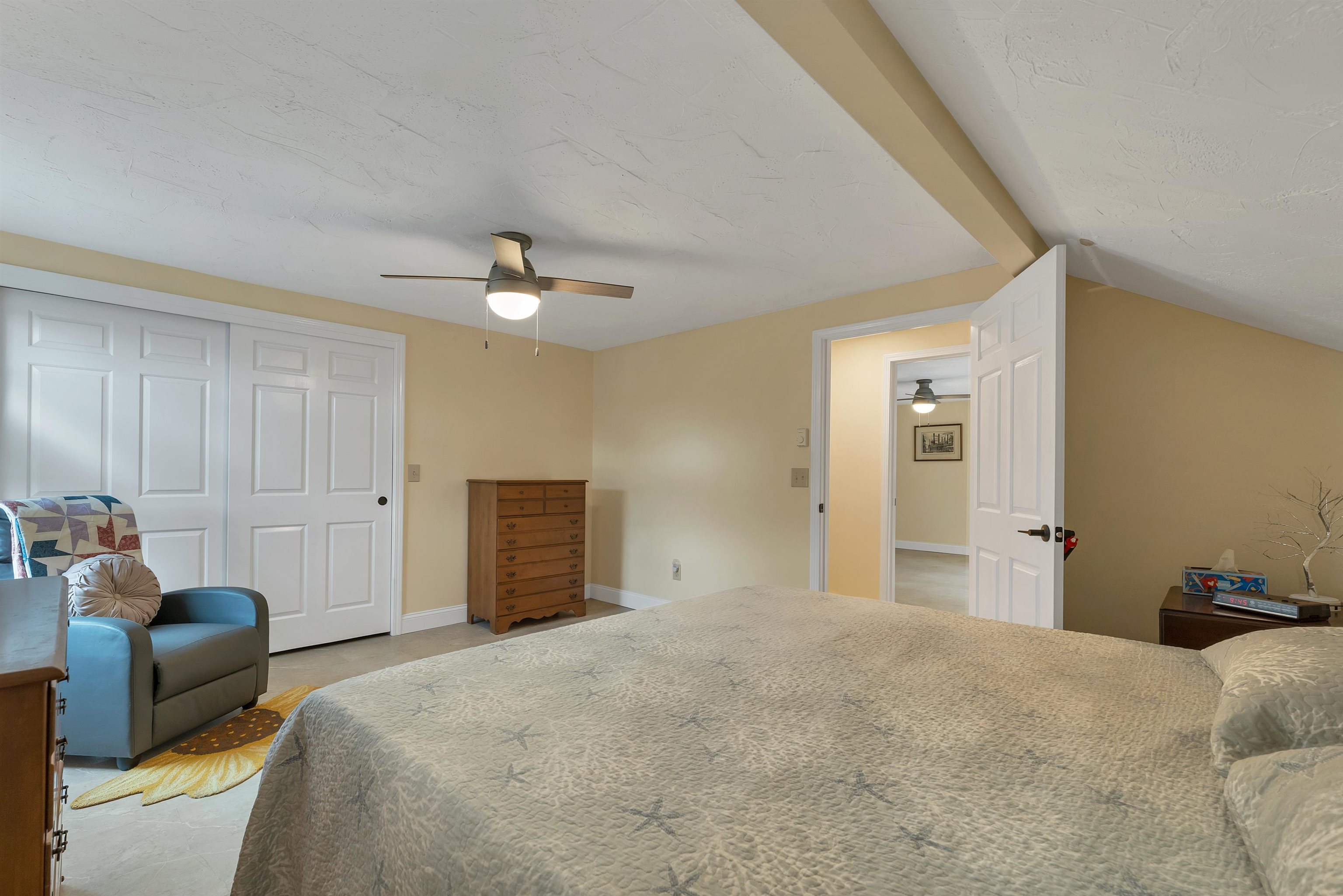 1783 Parade Road Laconia, NH 03246 - Photo 29 of 43