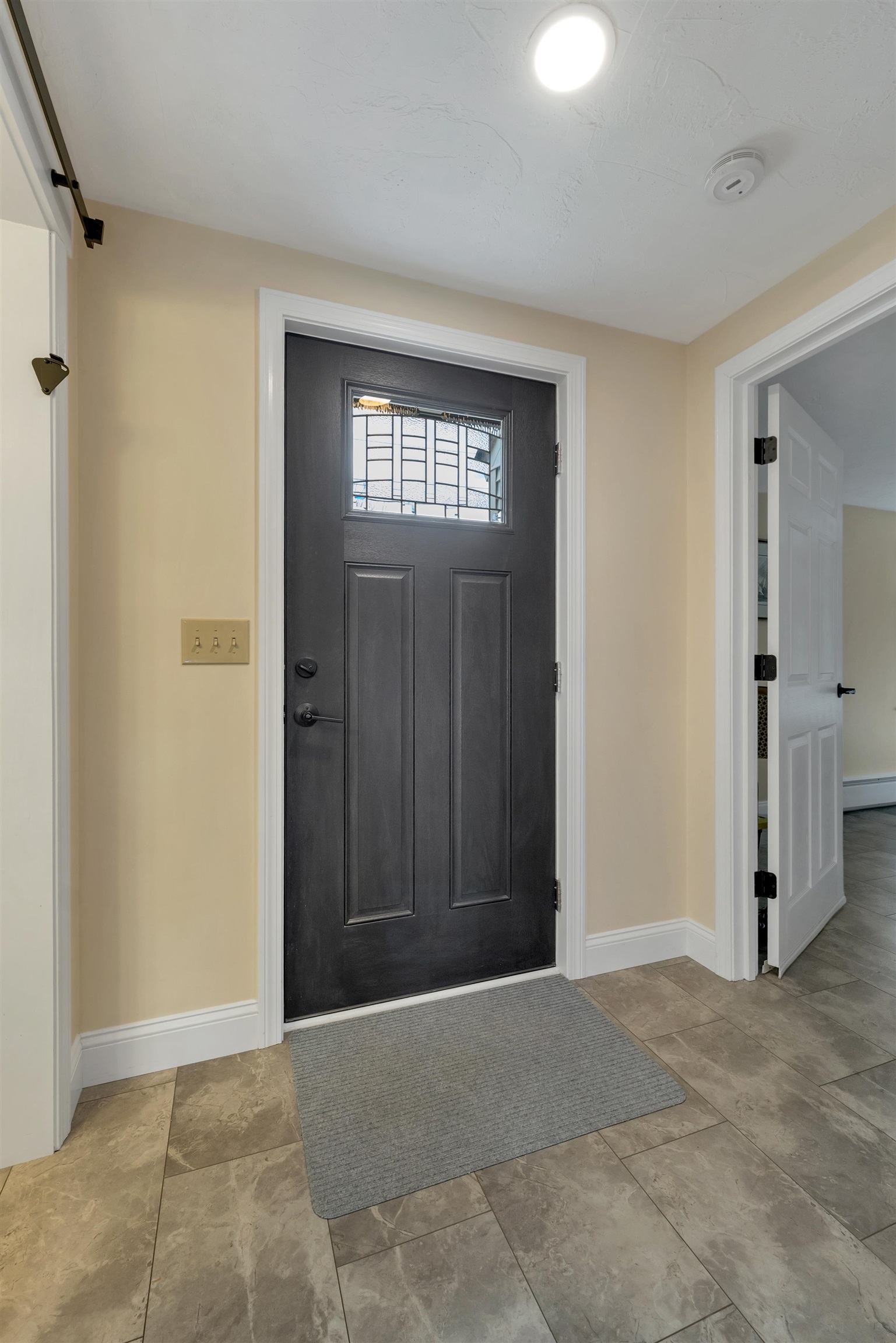 1783 Parade Road Laconia, NH 03246 - Photo 30 of 43