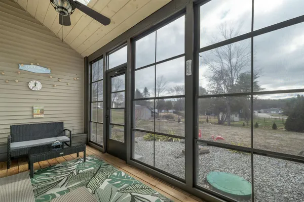 $489,000 | 1783 Parade Road, Laconia, NH 03246