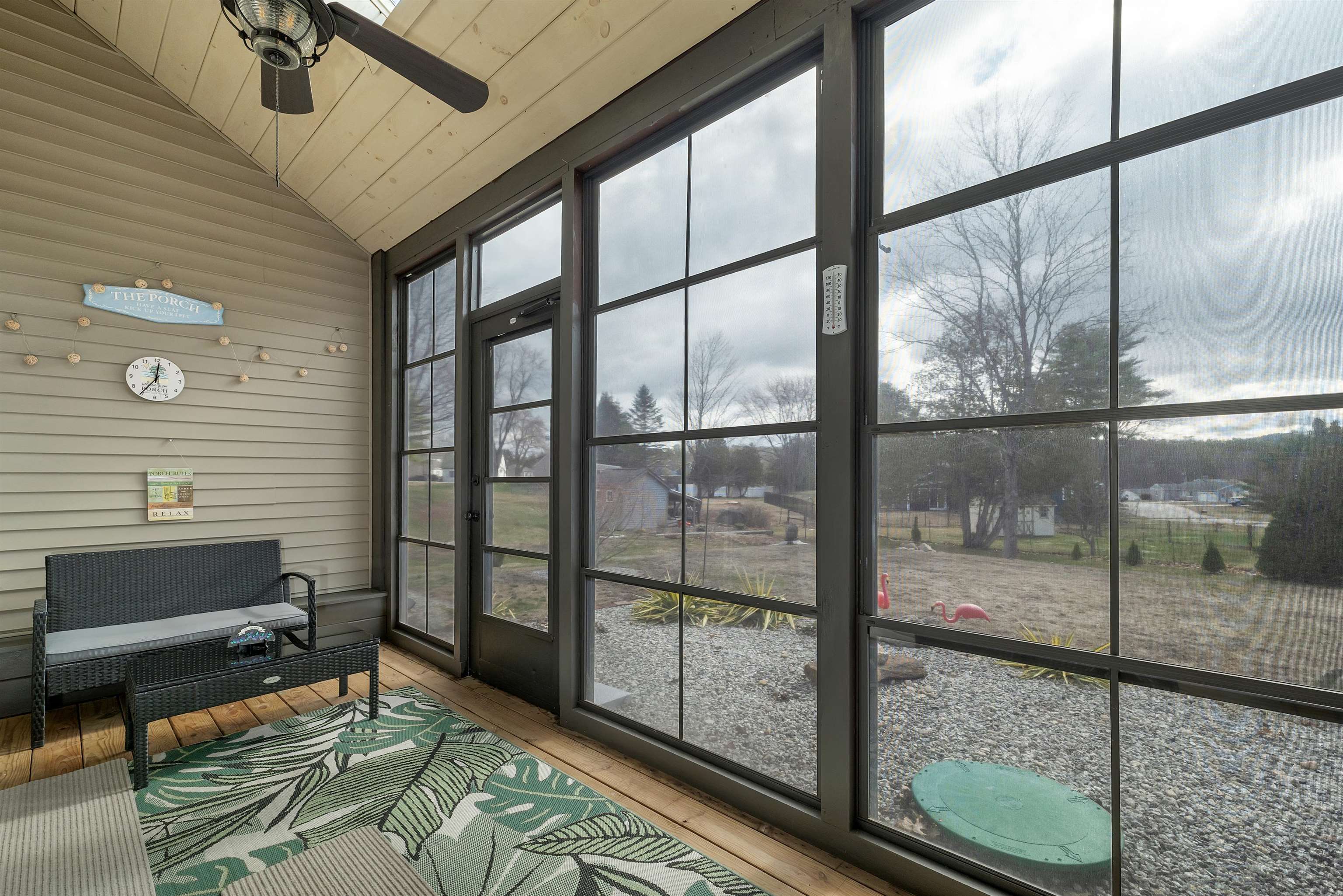 1783 Parade Road Laconia, NH 03246 - Photo 3 of 43