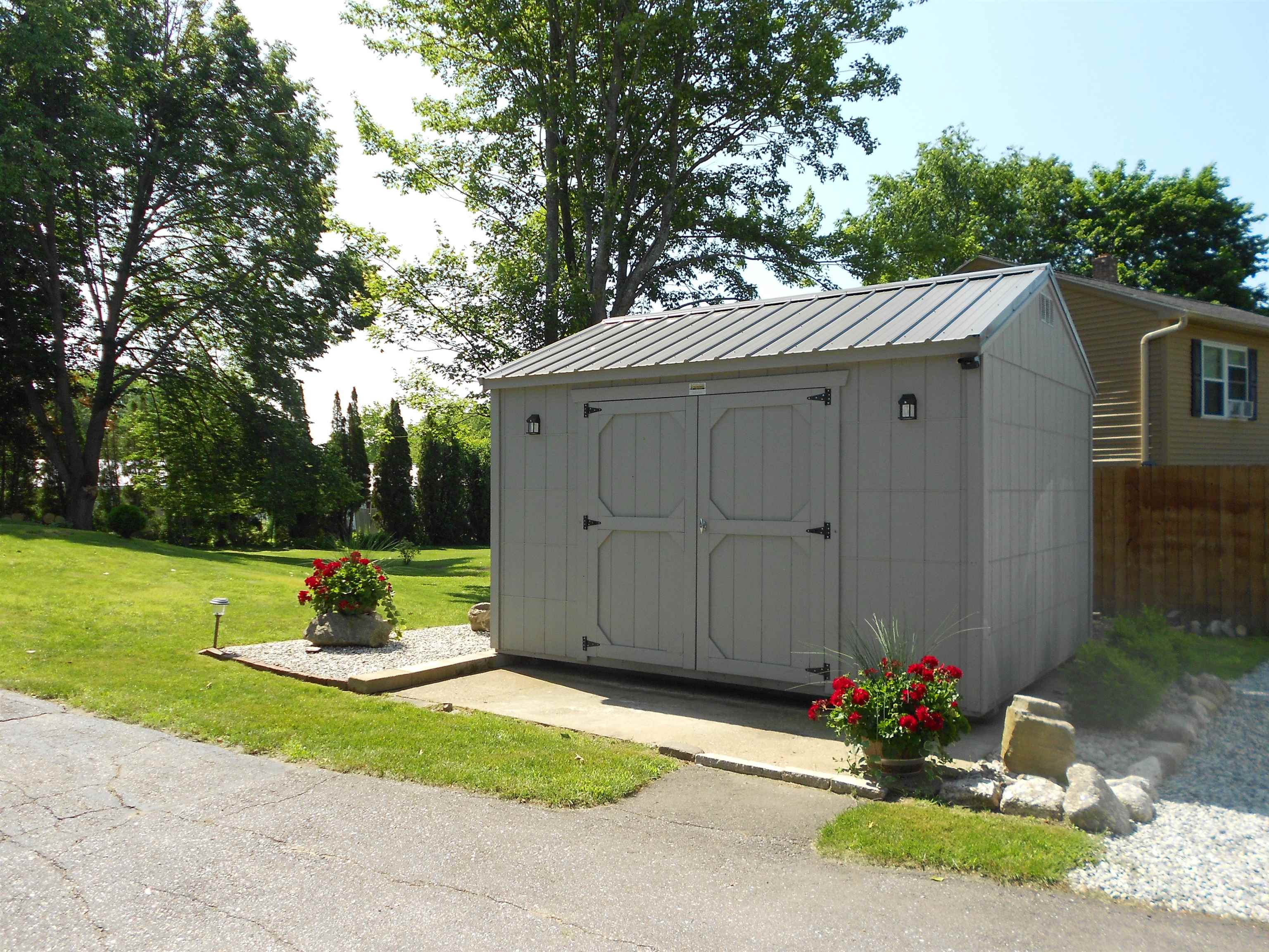 1783 Parade Road Laconia, NH 03246 - Photo 31 of 43