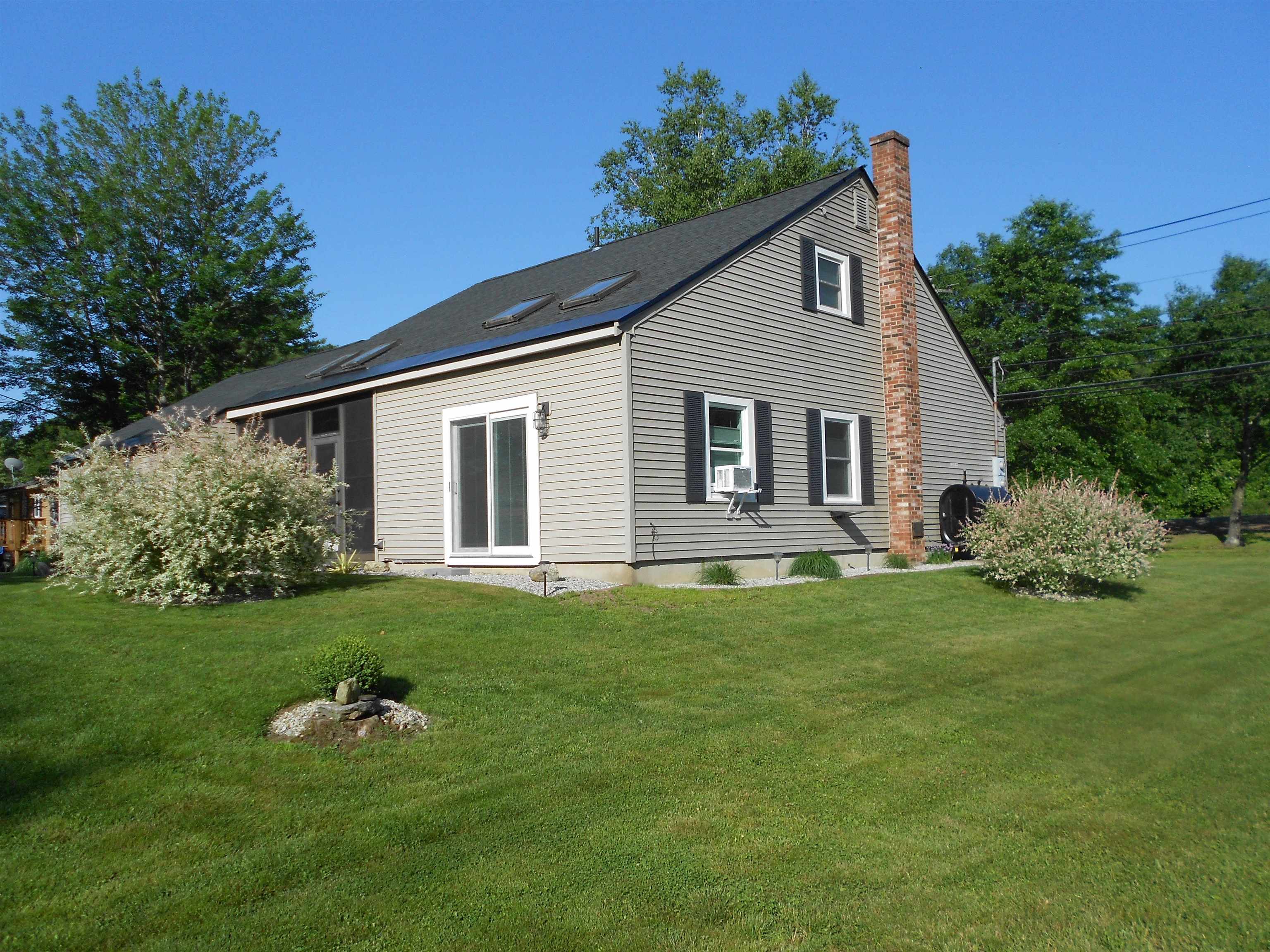 1783 Parade Road Laconia, NH 03246 - Photo 34 of 43