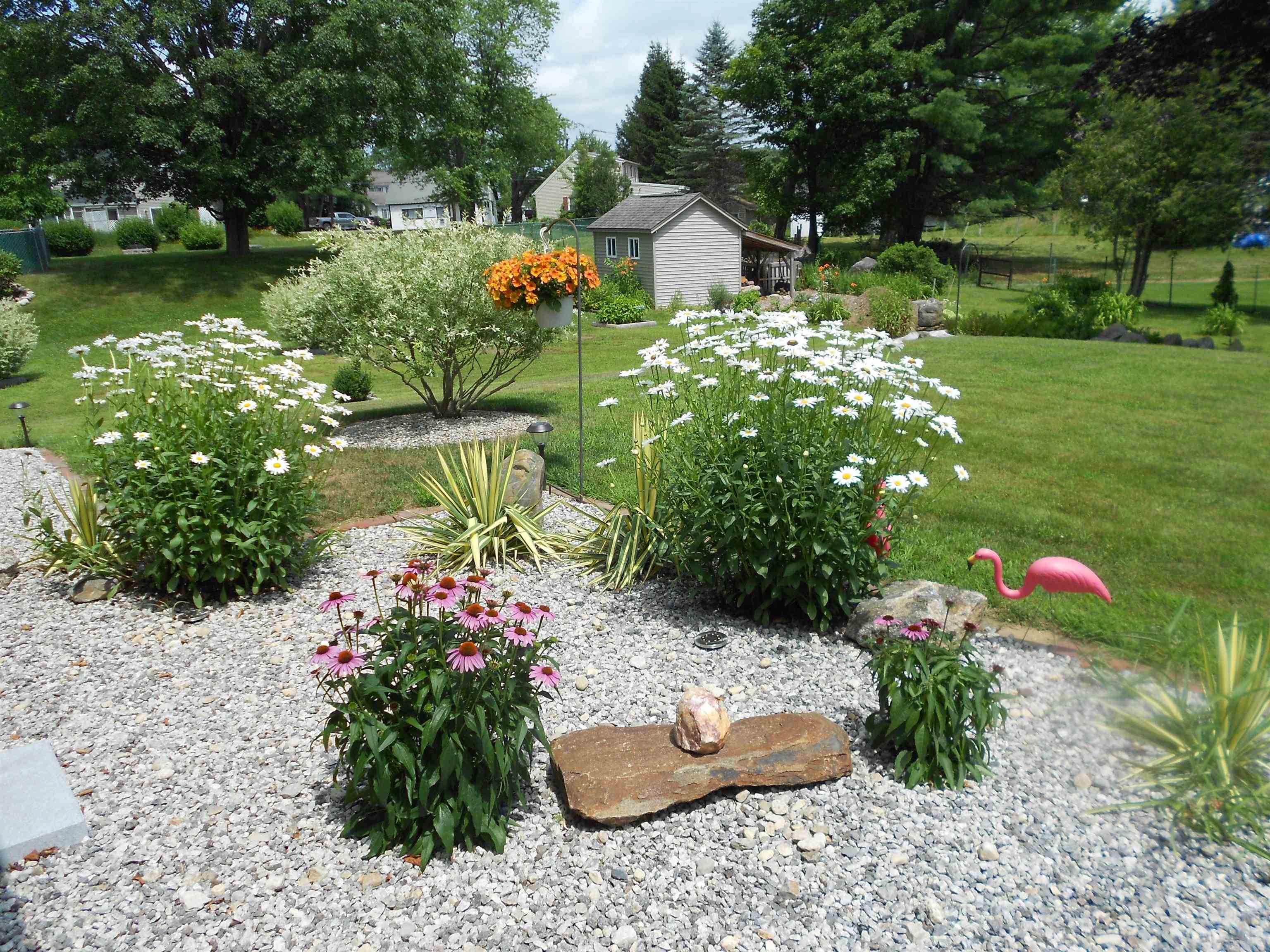 1783 Parade Road Laconia, NH 03246 - Photo 35 of 43