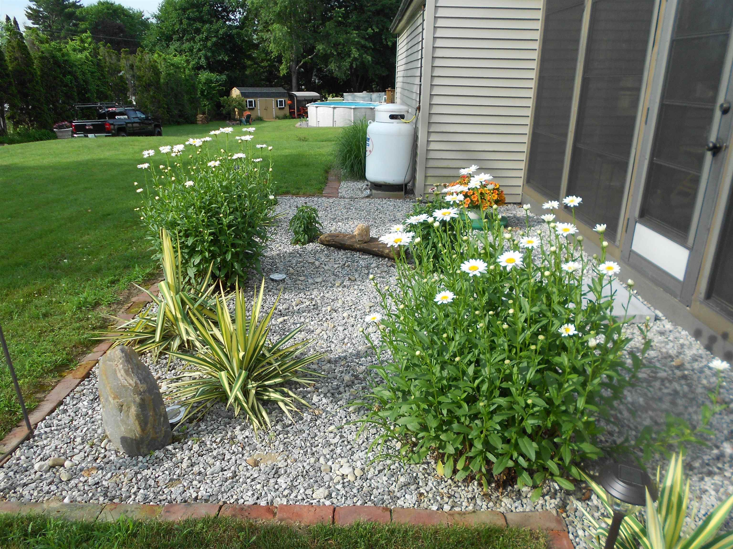 1783 Parade Road Laconia, NH 03246 - Photo 36 of 43