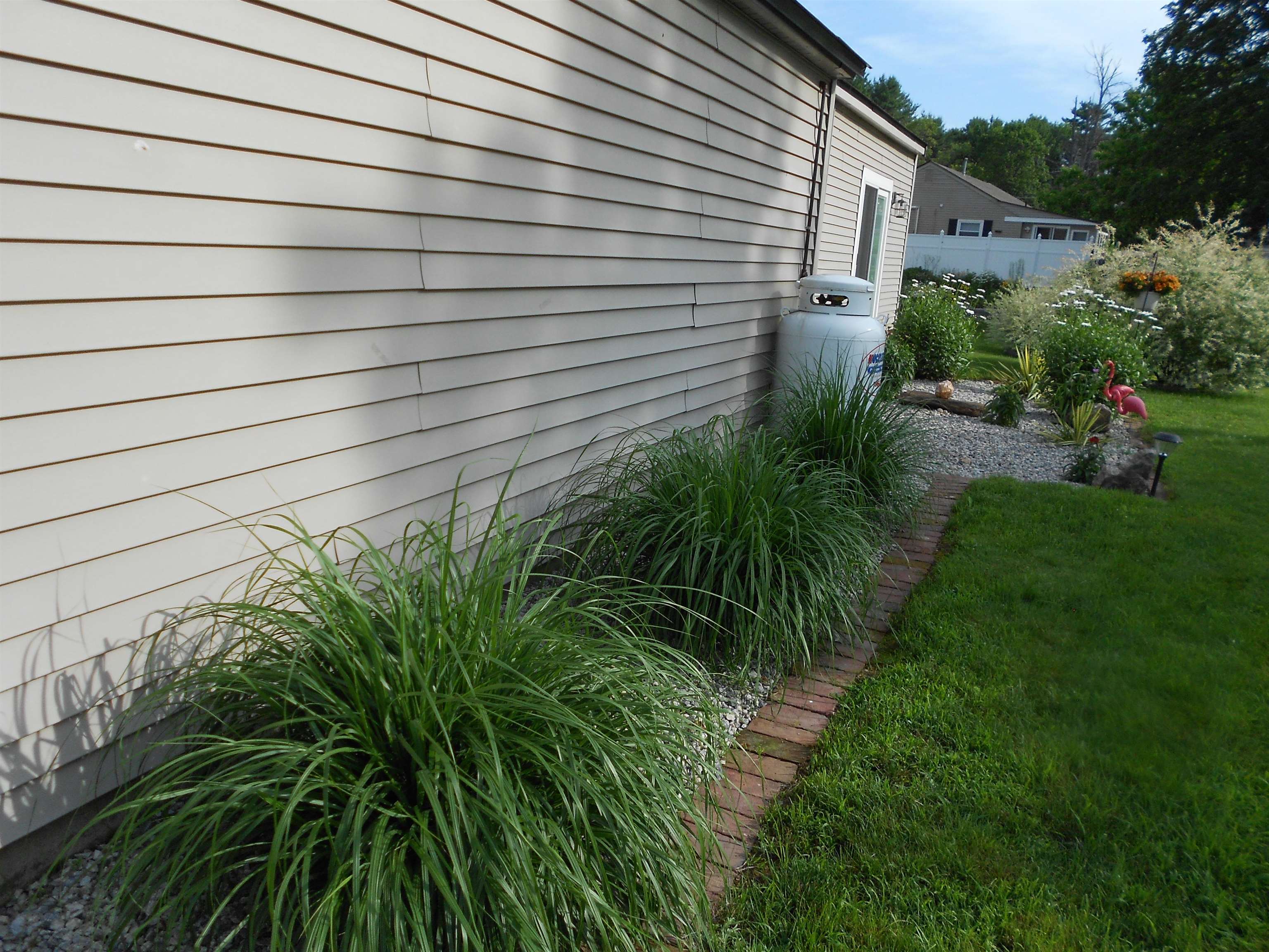 1783 Parade Road Laconia, NH 03246 - Photo 37 of 43