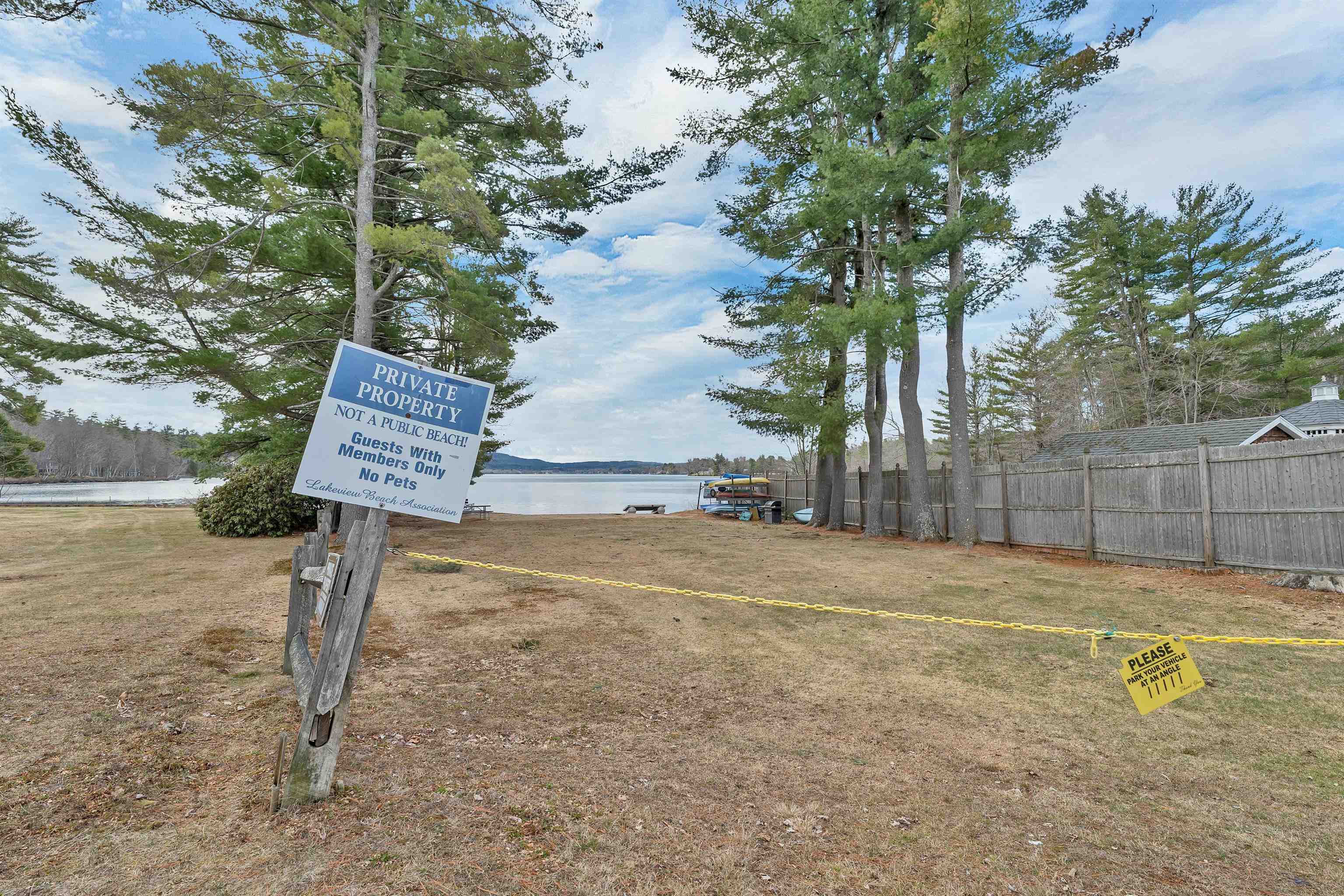 1783 Parade Road Laconia, NH 03246 - Photo 38 of 43