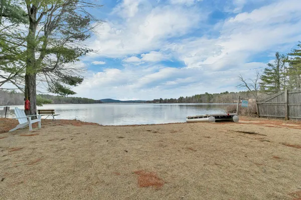 $489,000 | 1783 Parade Road, Laconia, NH 03246