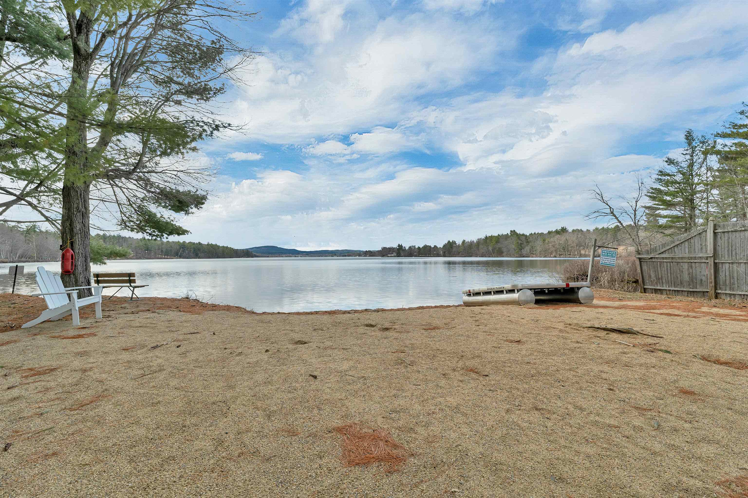 1783 Parade Road Laconia, NH 03246 - Photo 39 of 43