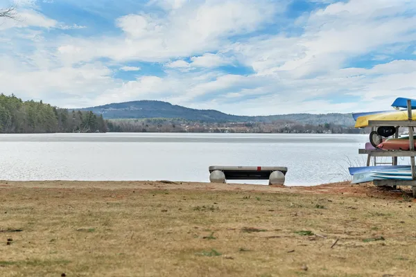 $489,000 | 1783 Parade Road, Laconia, NH 03246
