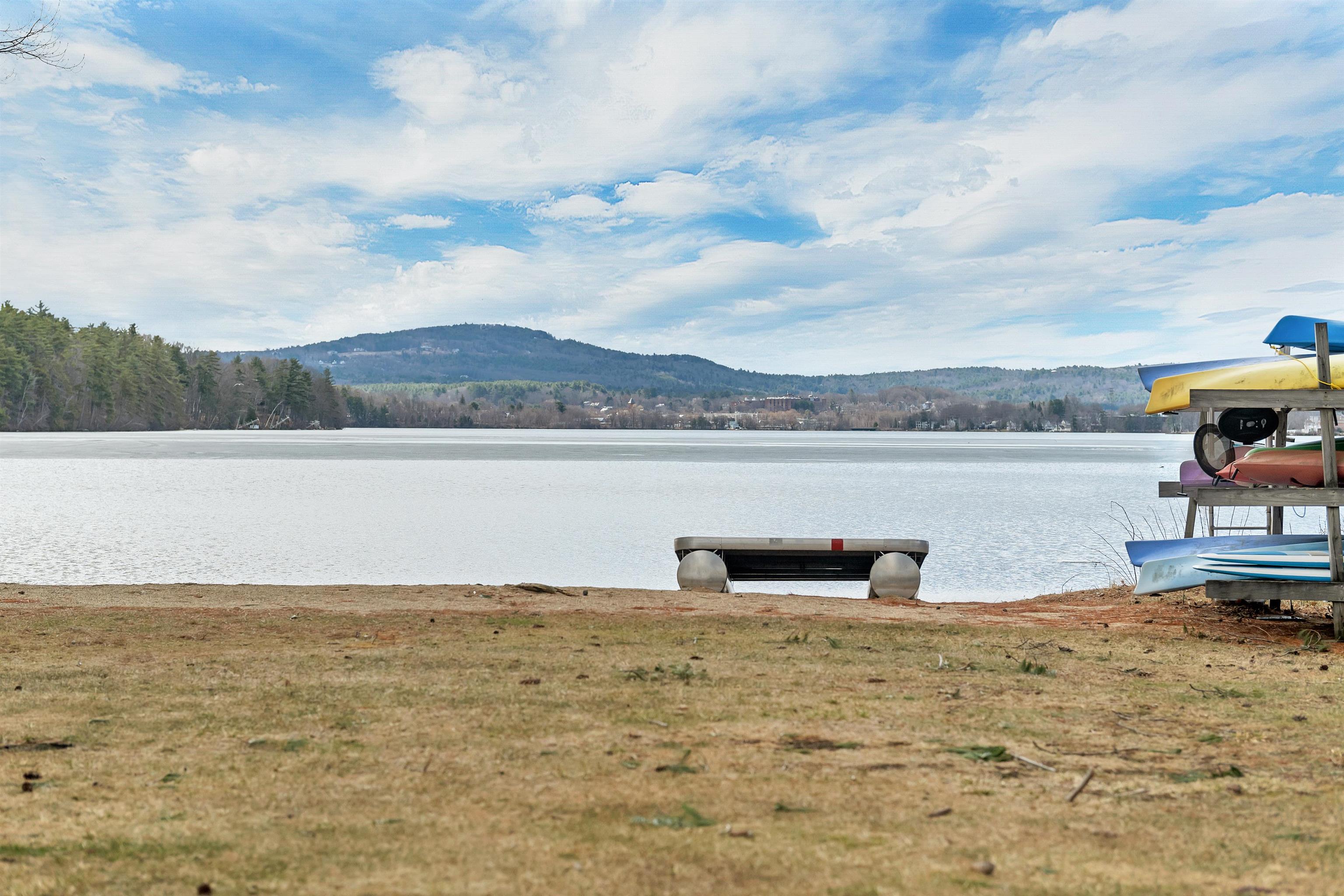 1783 Parade Road Laconia, NH 03246 - Photo 40 of 43