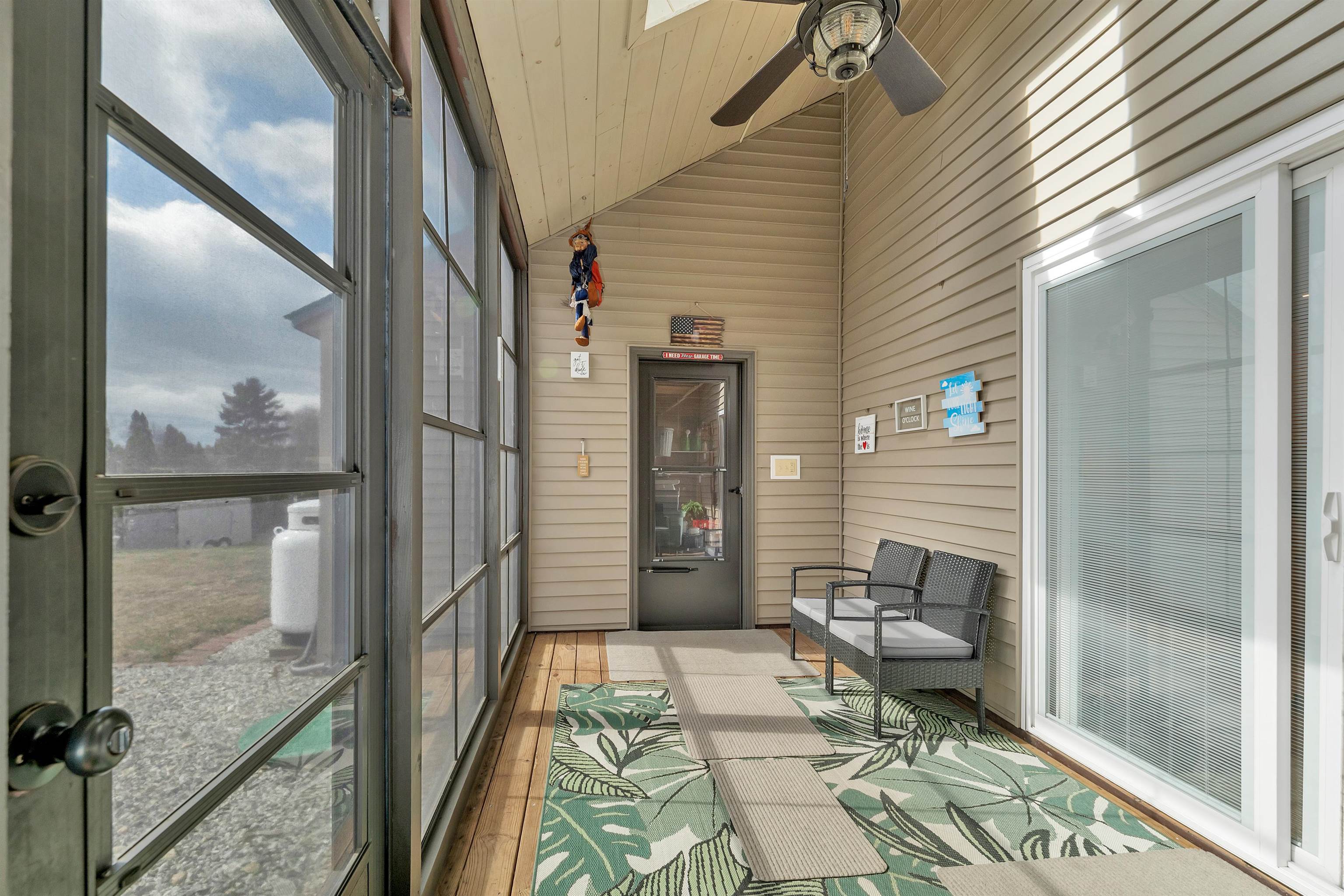 1783 Parade Road Laconia, NH 03246 - Photo 4 of 43