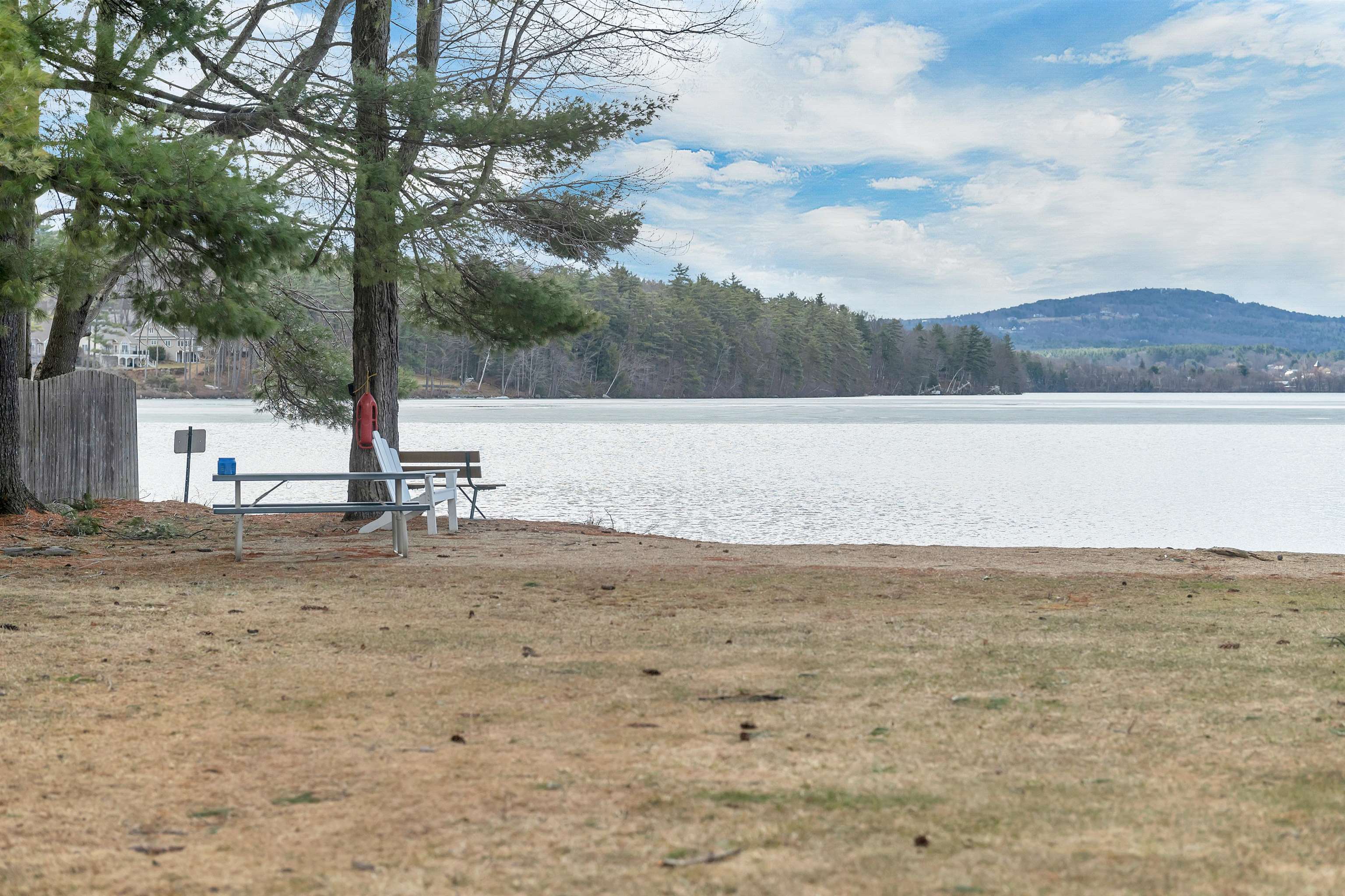 1783 Parade Road Laconia, NH 03246 - Photo 41 of 43