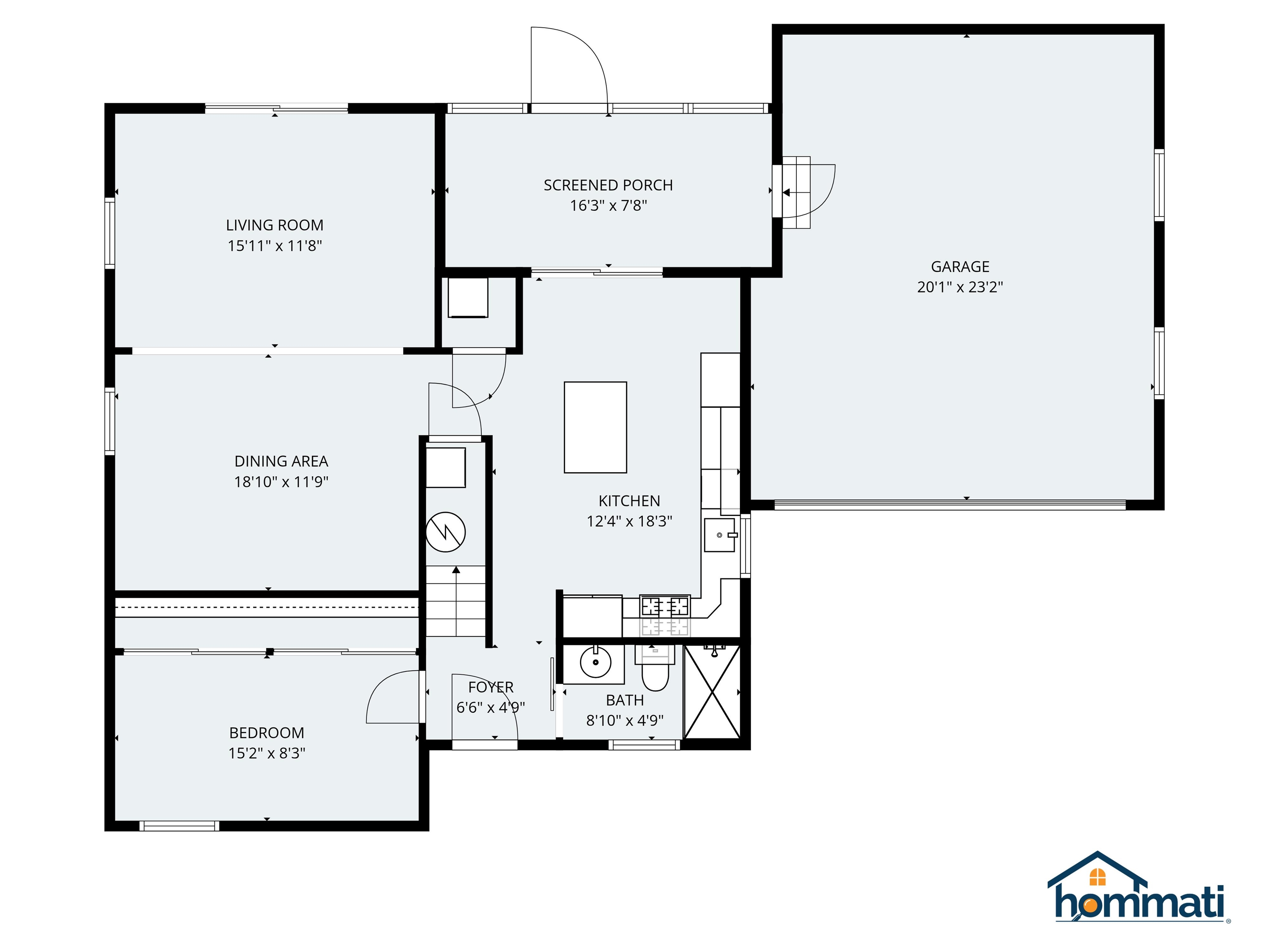 1783 Parade Road Laconia, NH 03246 - Photo 42 of 43