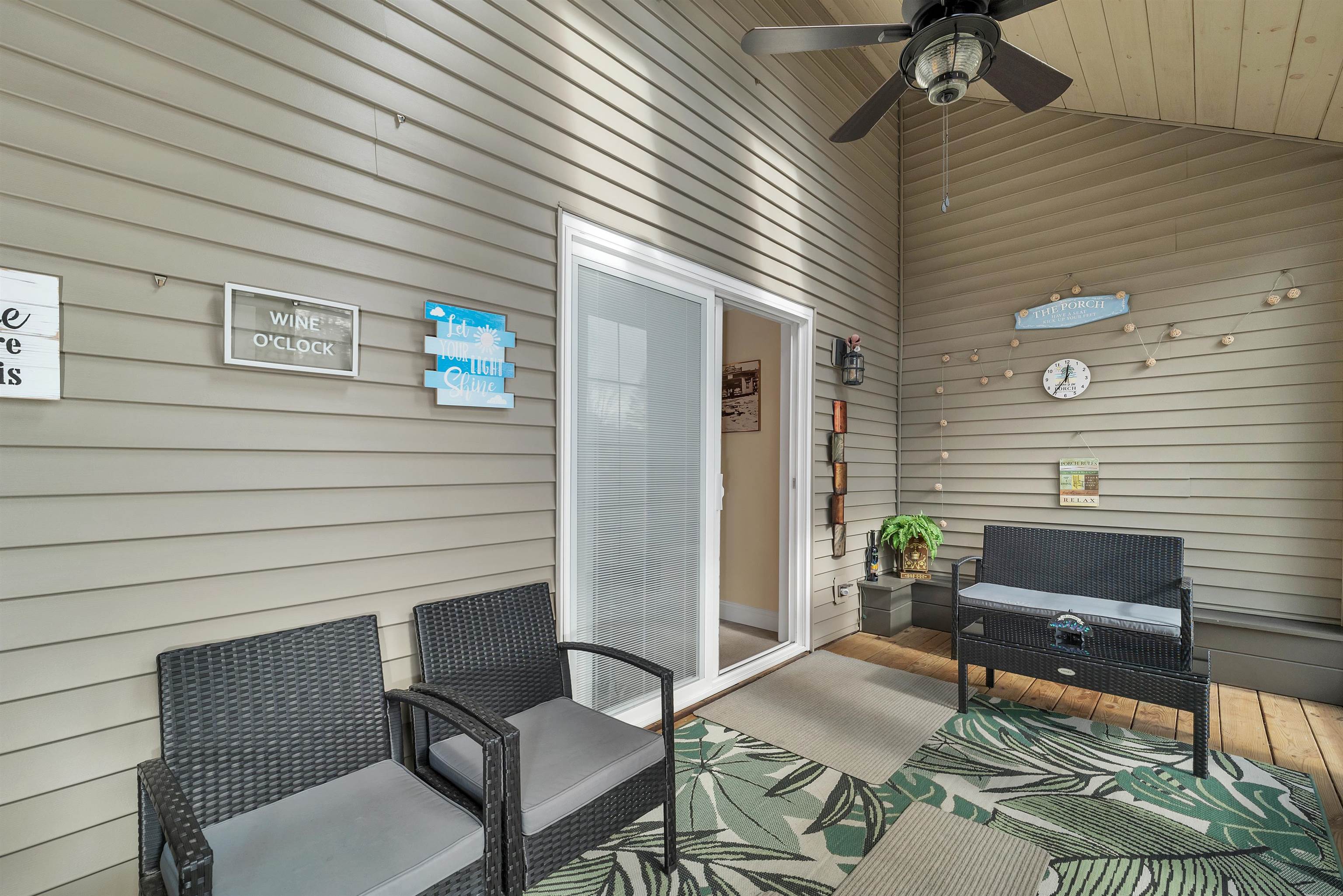 1783 Parade Road Laconia, NH 03246 - Photo 5 of 43